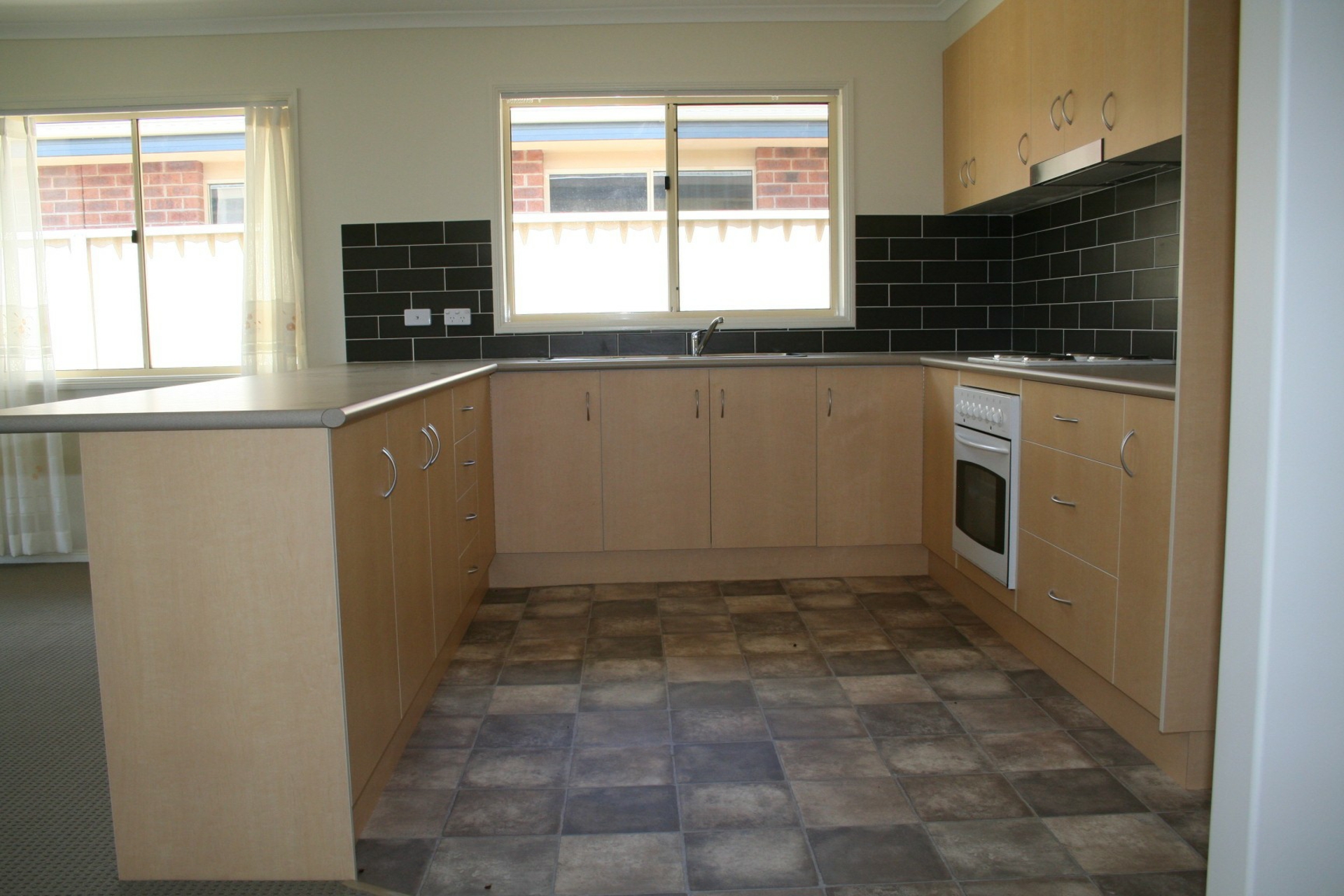 1/75 Abbott Street, GLEN INNES