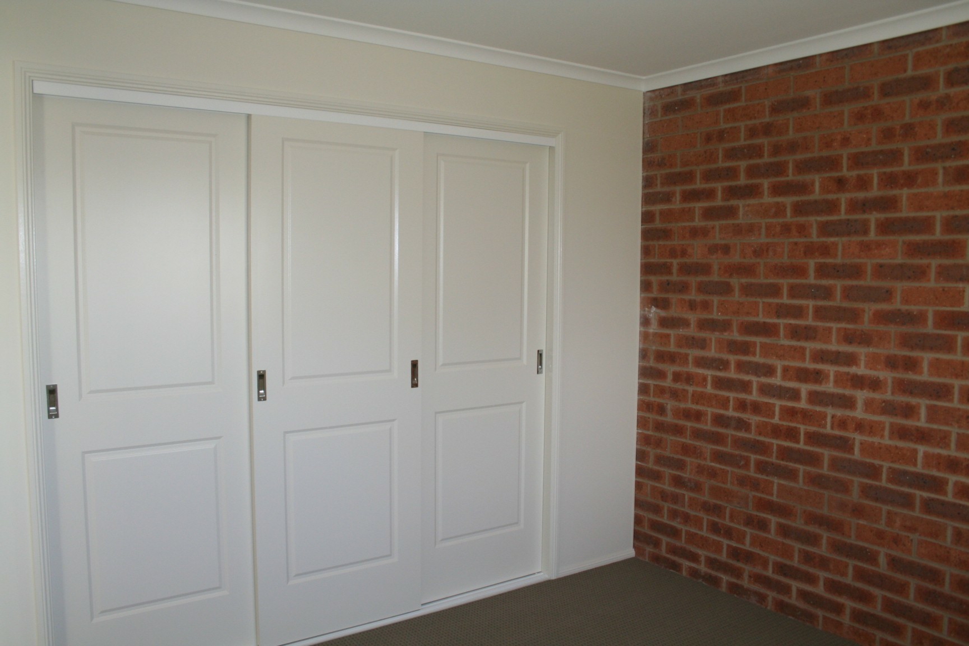 1/75 Abbott Street, GLEN INNES