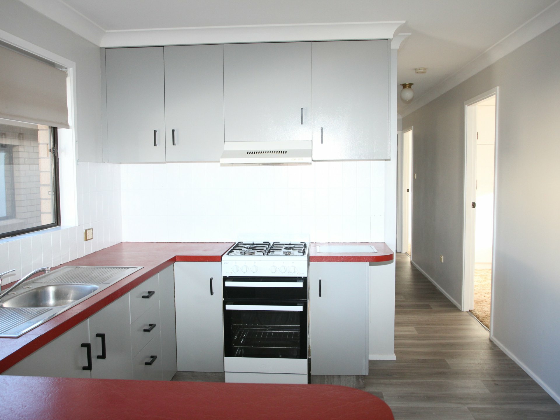 129 Taylor Street Glen Innes NSW House for Sale LJ Hooker