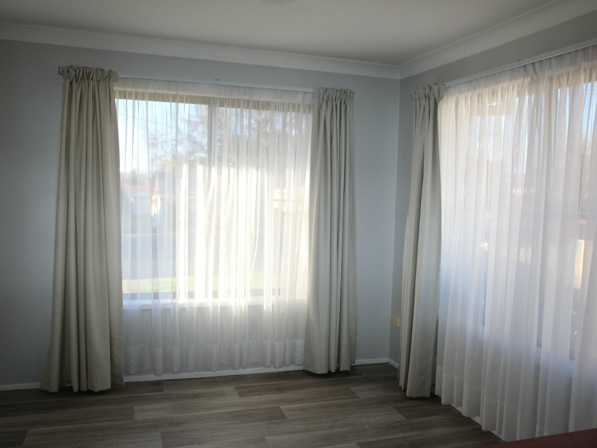 129 Taylor Street Glen Innes NSW House for Sale LJ Hooker