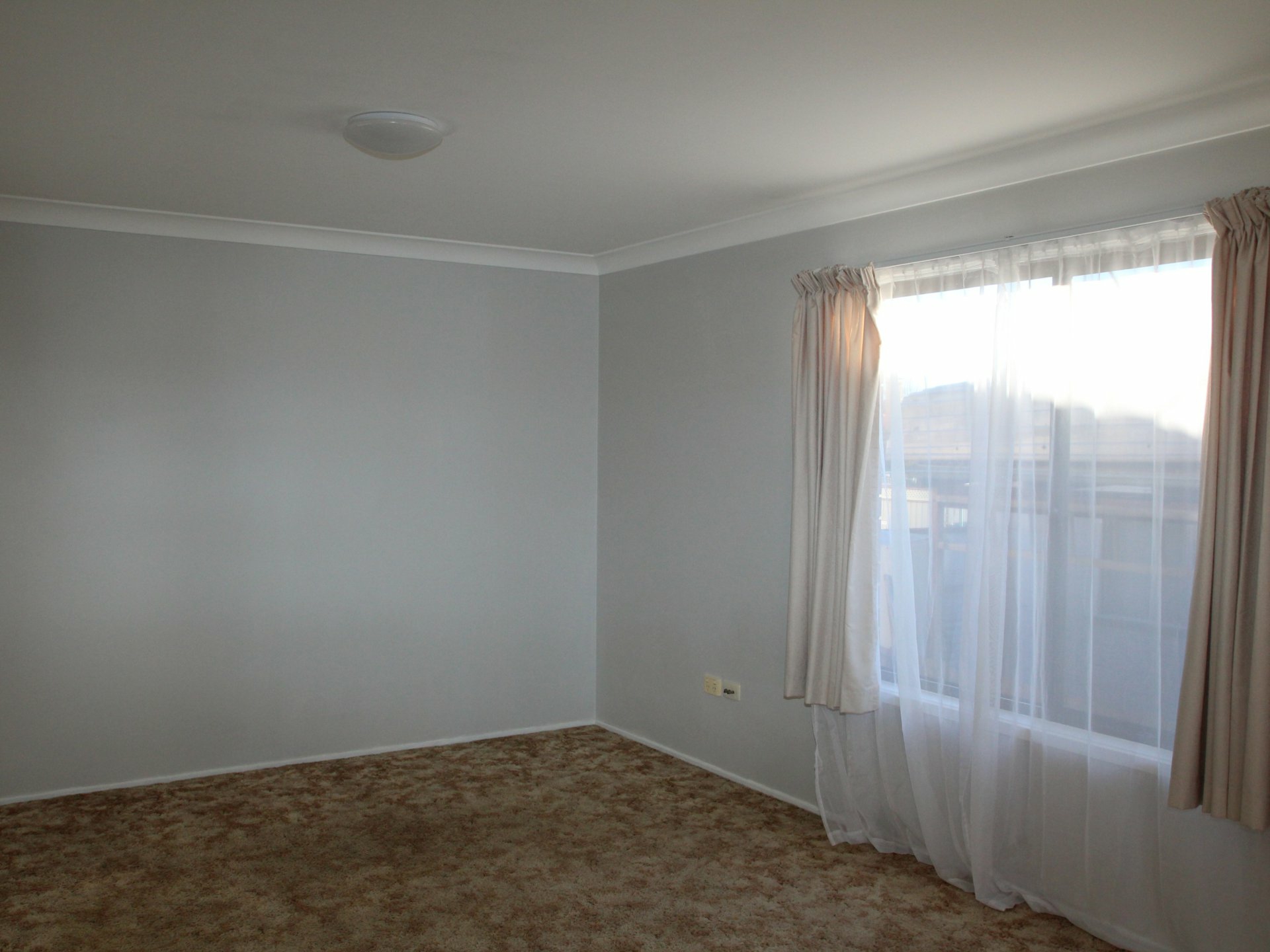 129 Taylor Street Glen Innes NSW House for Sale LJ Hooker