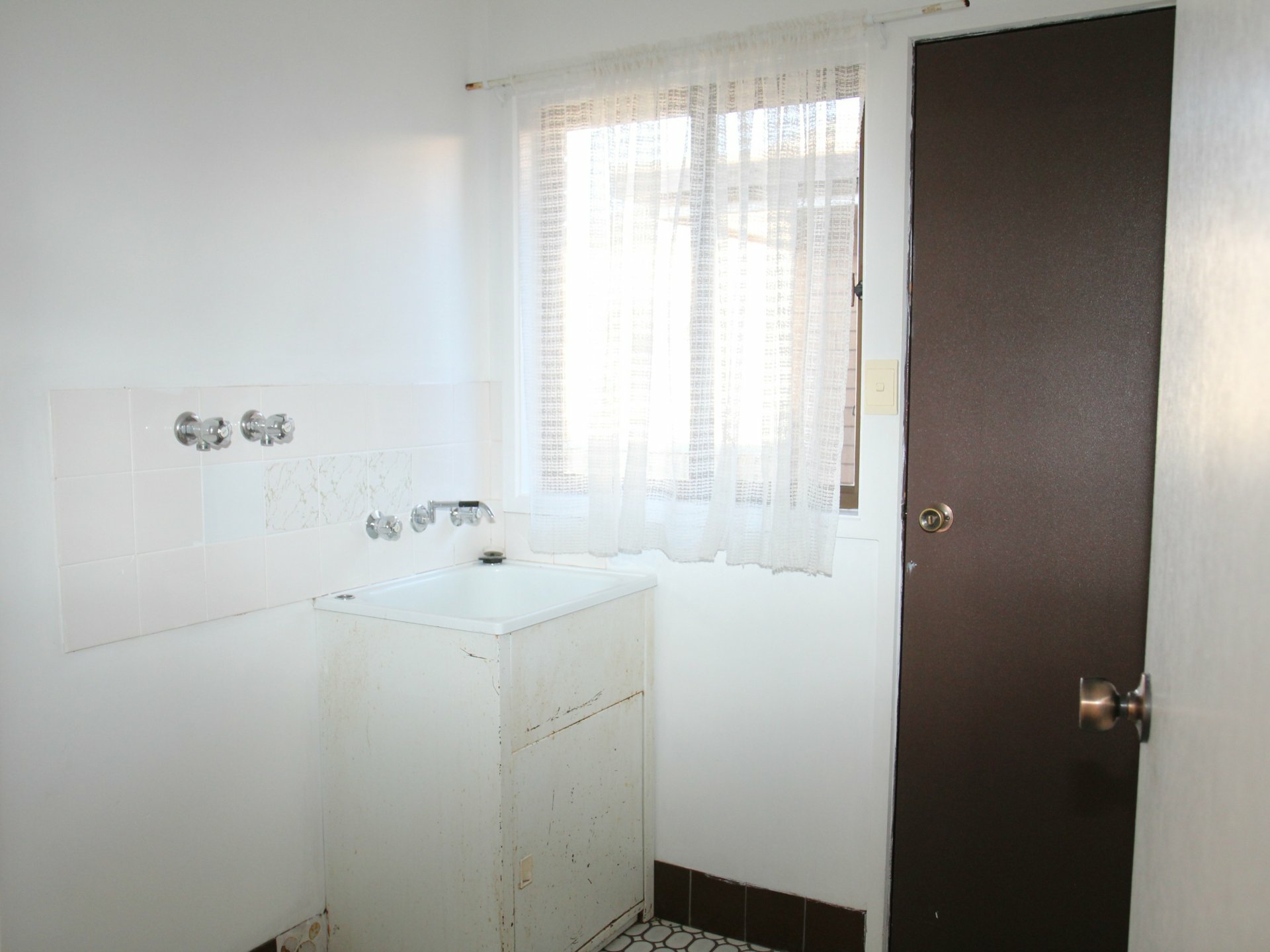 129 Taylor Street Glen Innes NSW House for Sale LJ Hooker