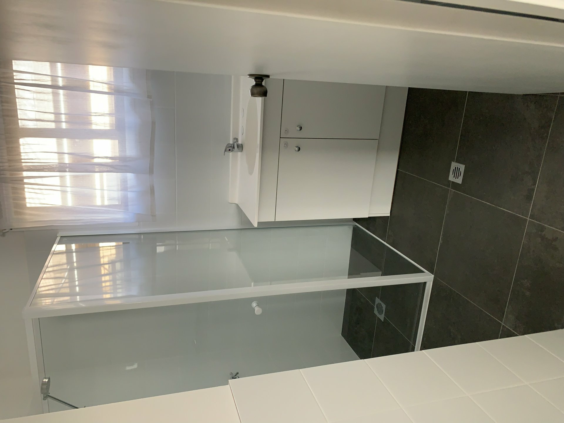 129 Taylor Street Glen Innes NSW House for Sale LJ Hooker