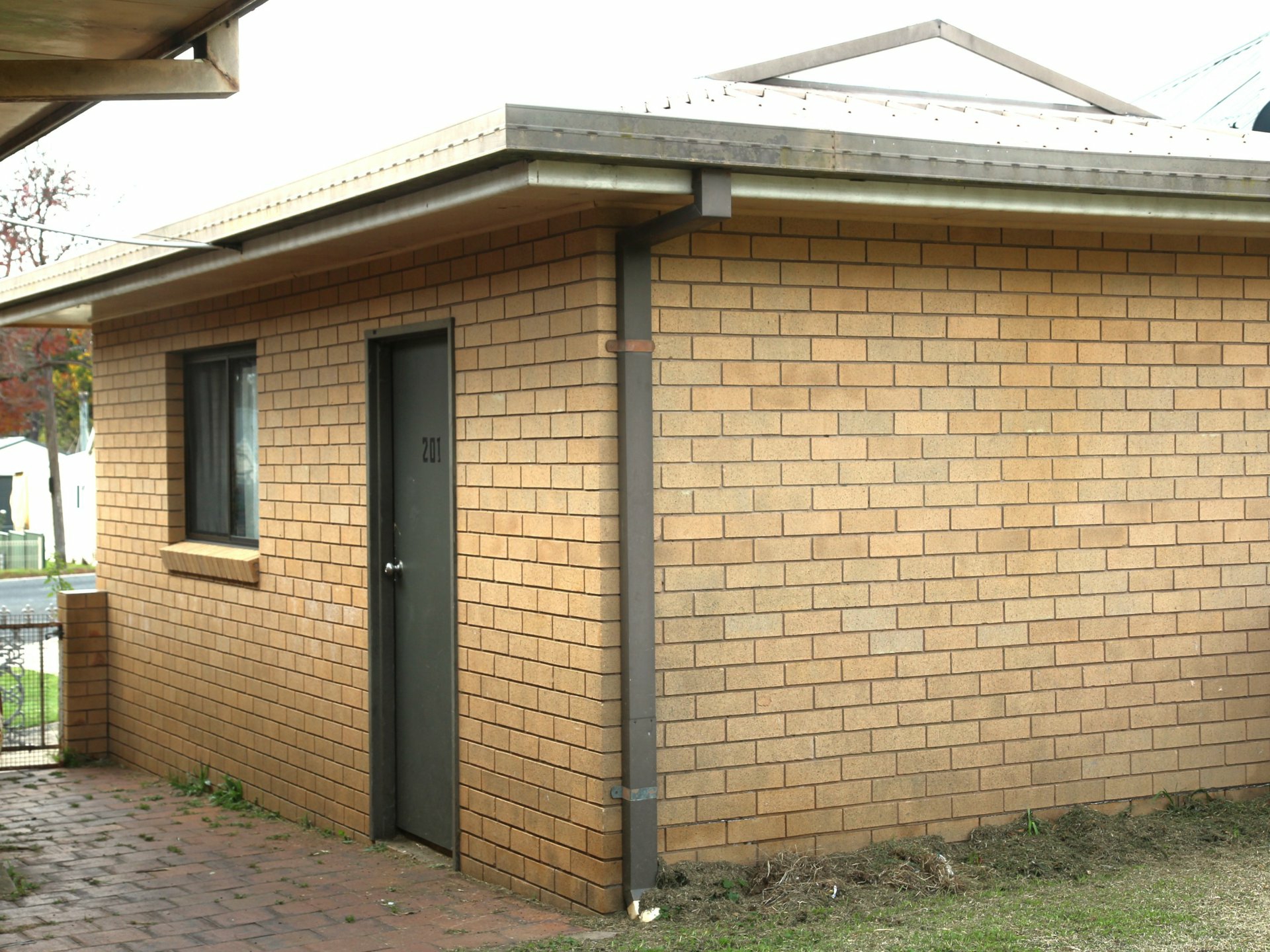 129 Taylor Street Glen Innes NSW House for Sale LJ Hooker