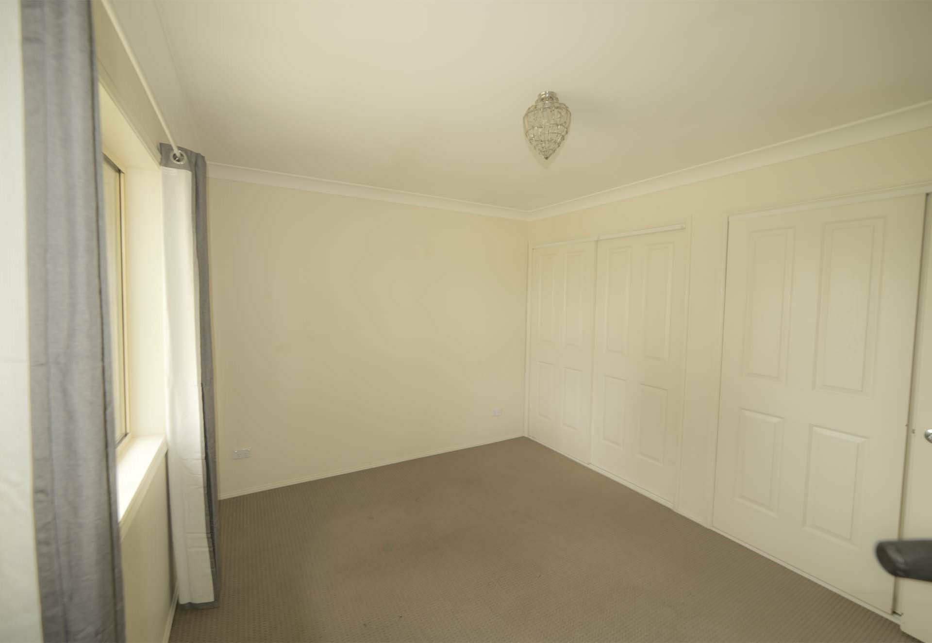 51 Abbott Street, GLEN INNES