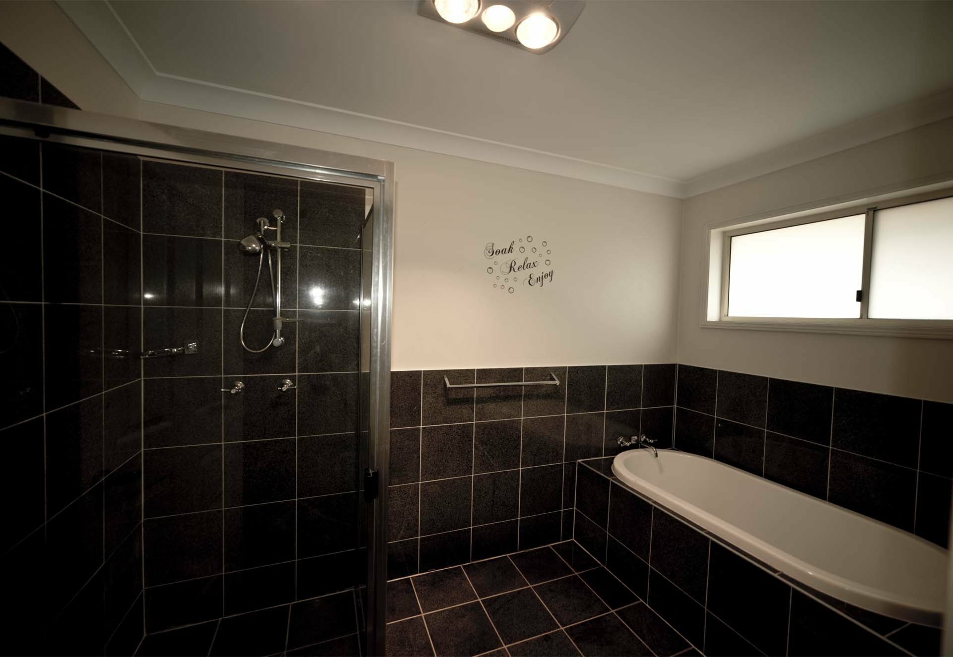51 Abbott Street, GLEN INNES