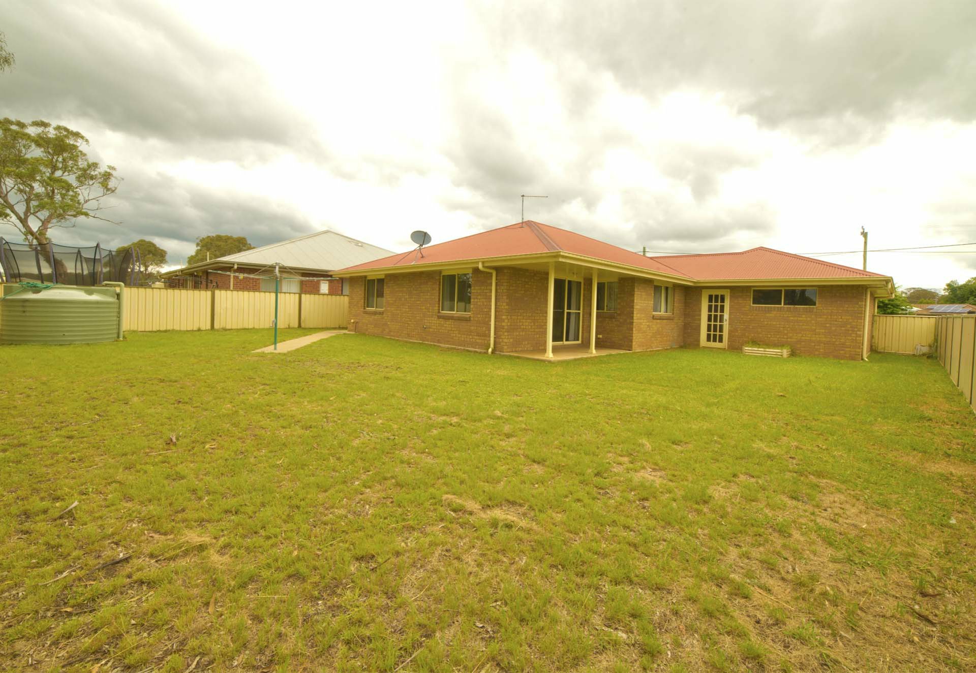 51 Abbott Street, GLEN INNES