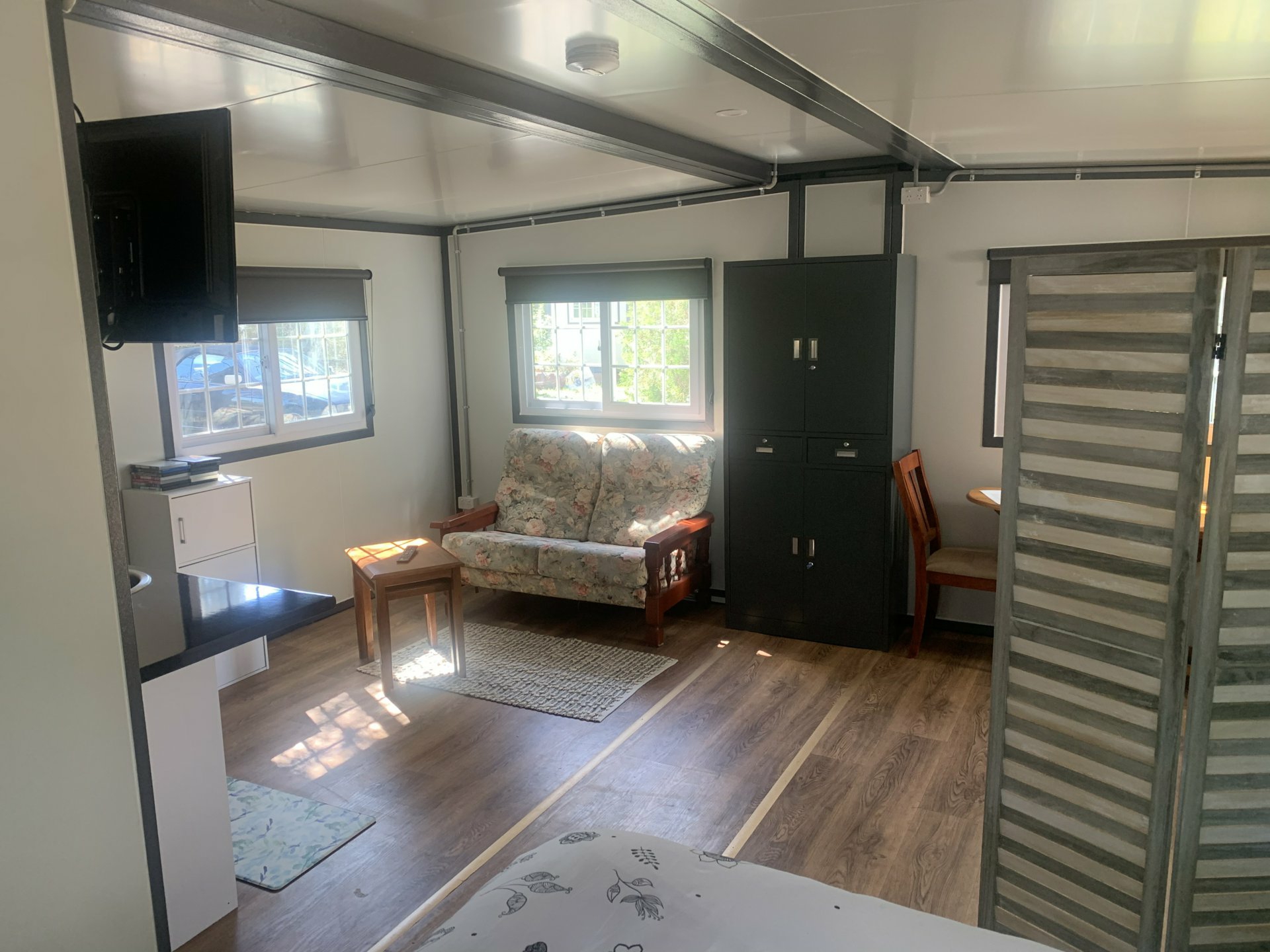 3 & 4 209 Grafton Street — photo 2 of 5