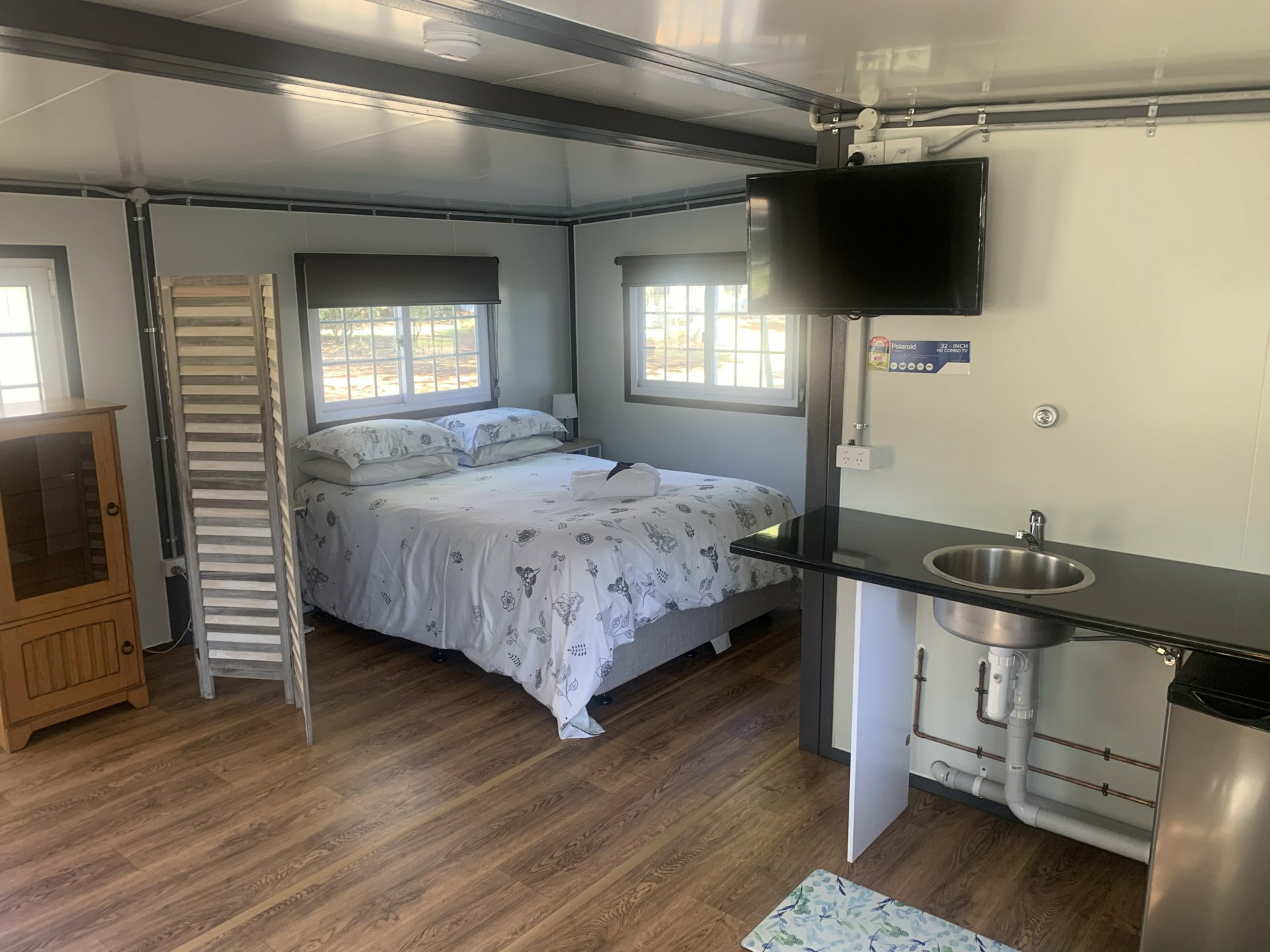 3 & 4 209 Grafton Street — photo 3 of 5