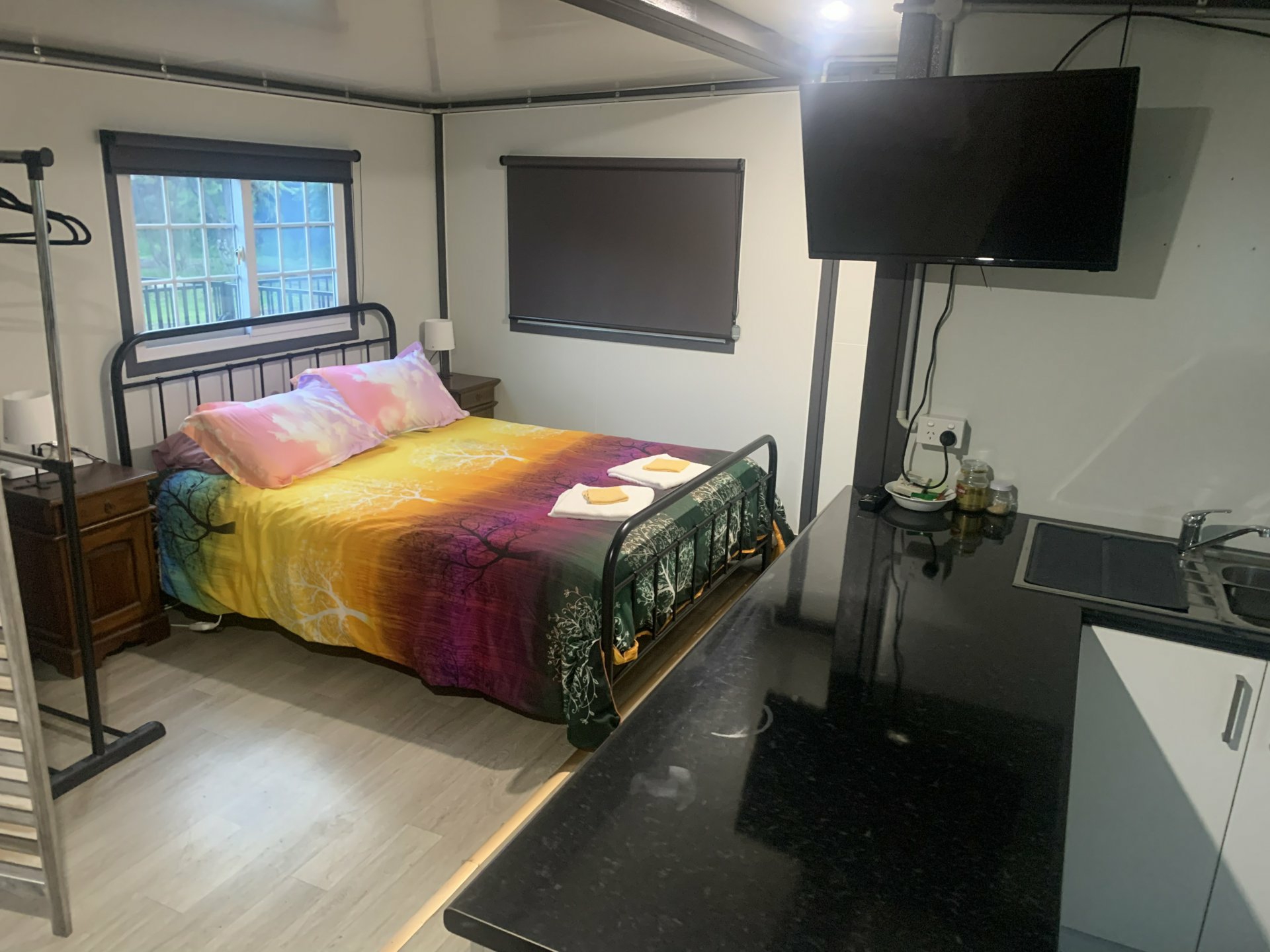 3 & 4 209 Grafton Street — photo 4 of 5