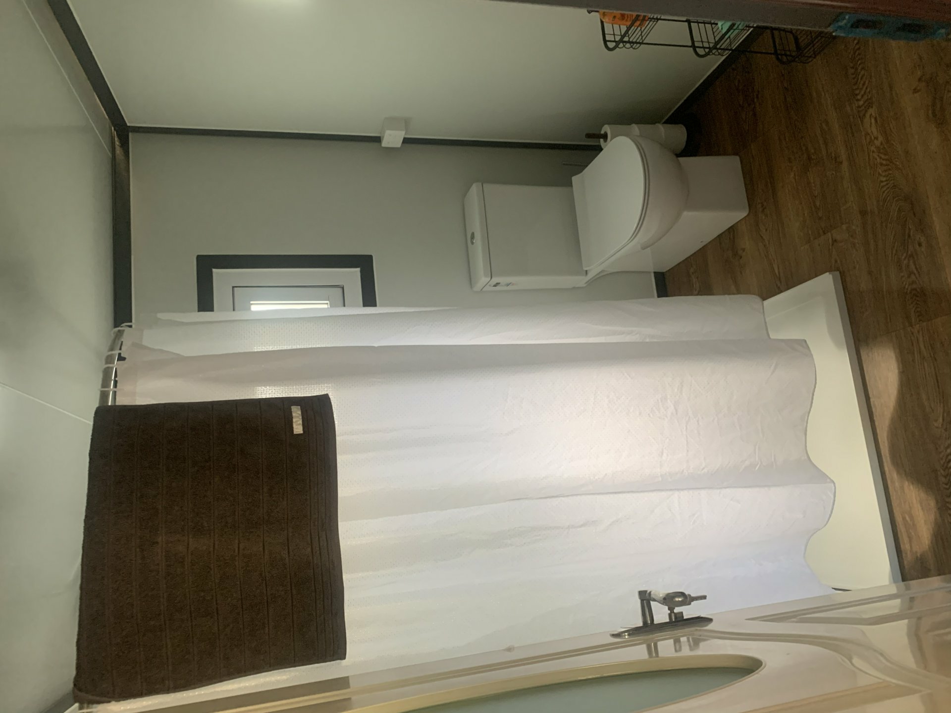 3 & 4 209 Grafton Street — photo 5 of 5