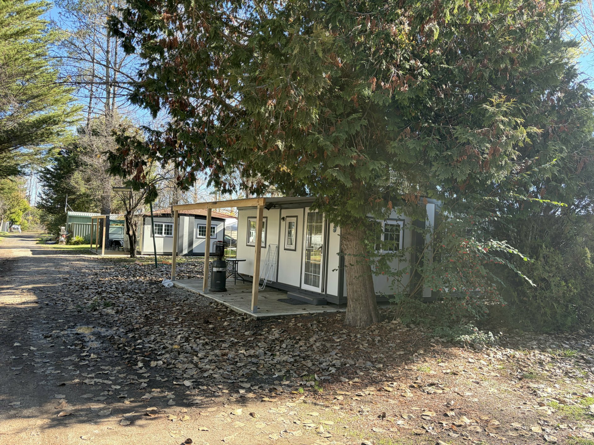 1,2,5,6/209 Grafton Street — photo from LJ Hooker Glen Innes