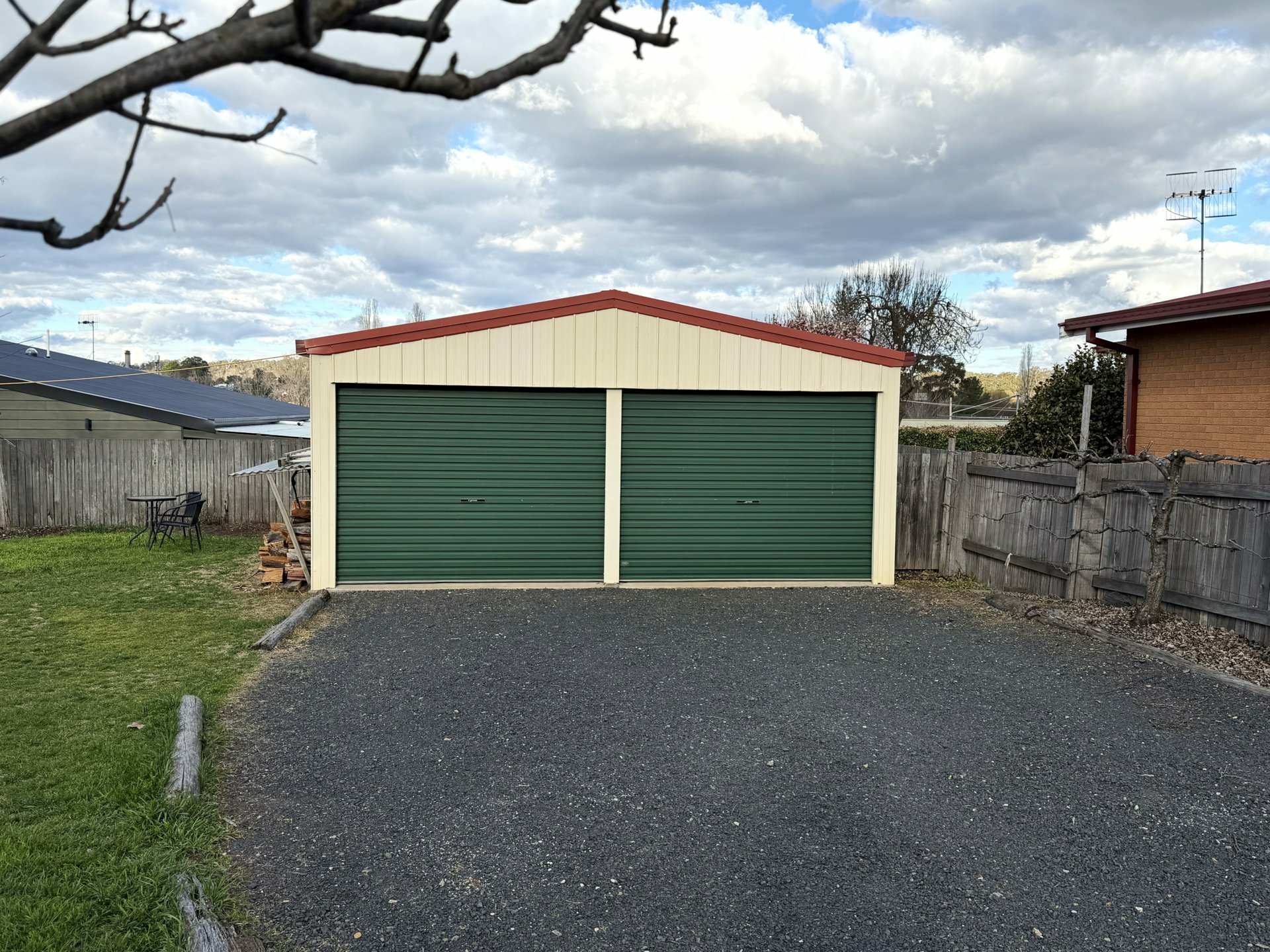 145 Lang Street — photo 4 of 14