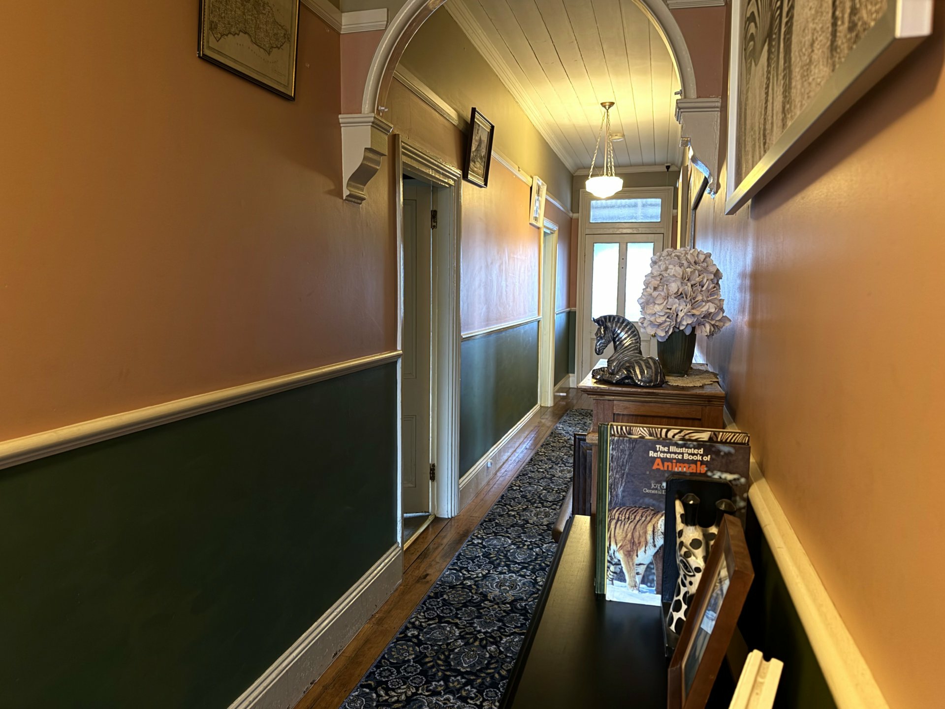 145 Lang Street — photo 7 of 14