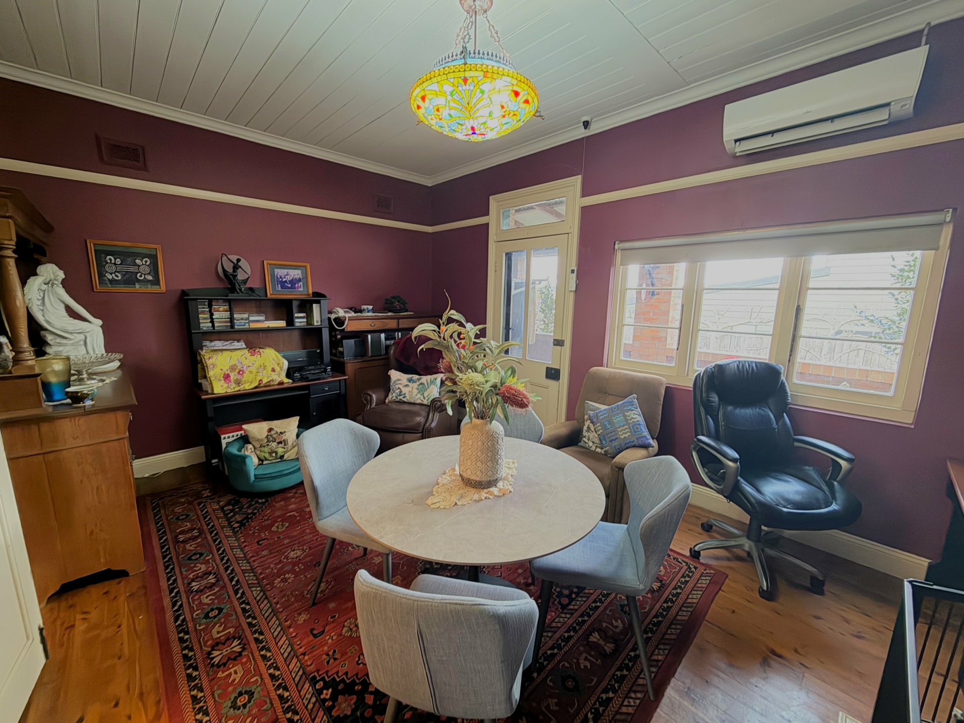 145 Lang Street — photo 8 of 14