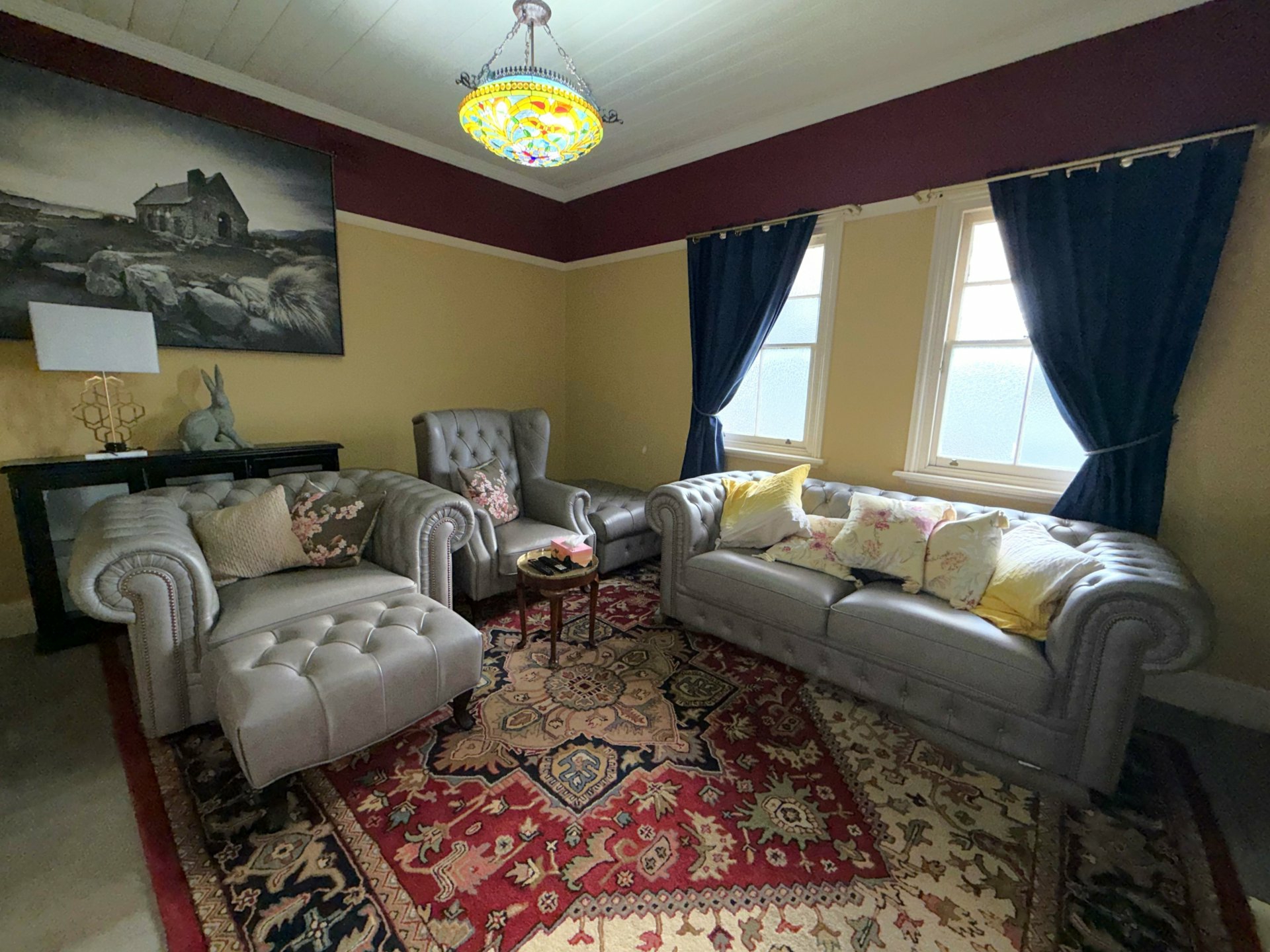 145 Lang Street — photo 9 of 14