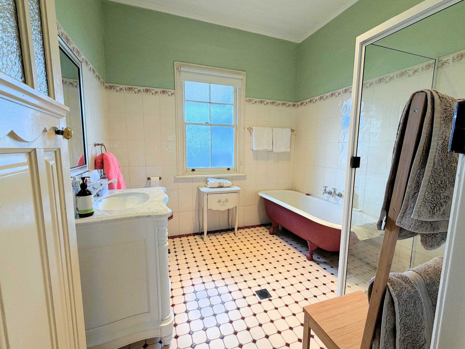 145 Lang Street — photo 11 of 14