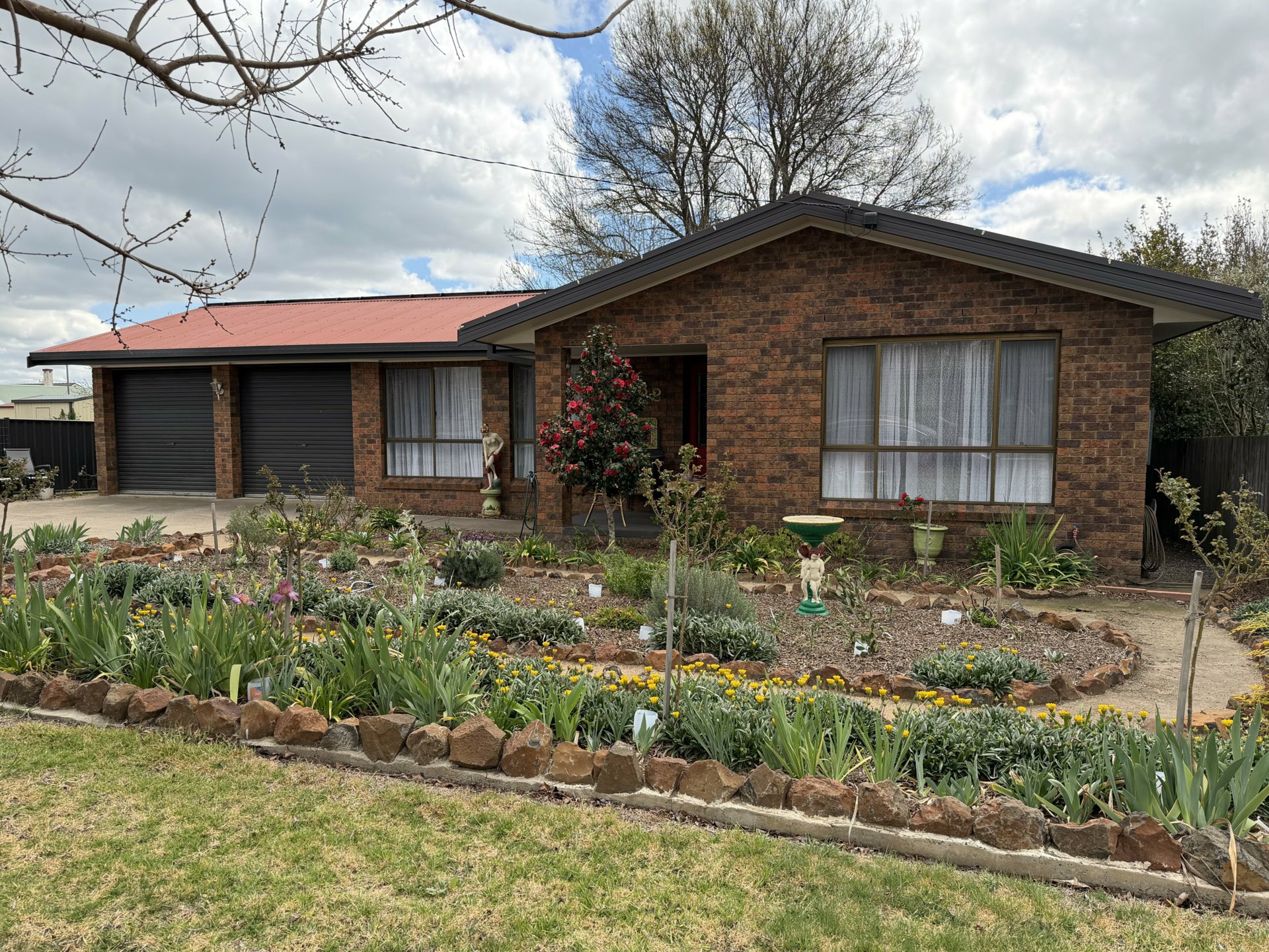 32 Hilton Street — photo from LJ Hooker Glen Innes