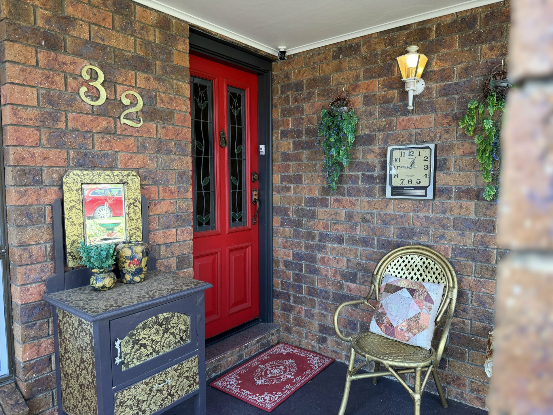 32 Hilton Street — photo 5 of 19