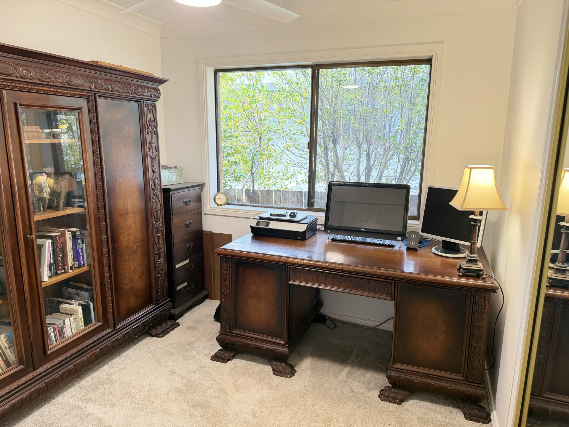 32 Hilton Street — photo 10 of 19