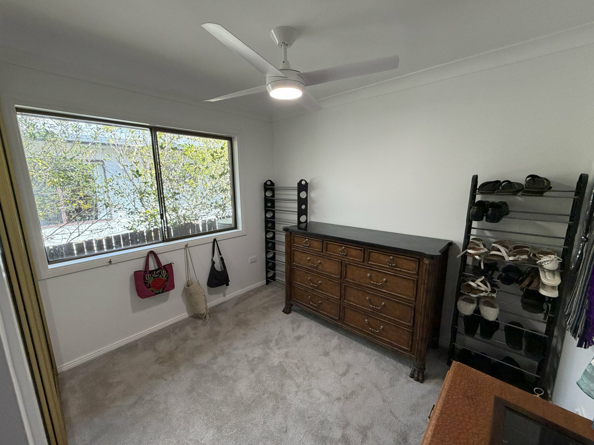32 Hilton Street — photo 11 of 19