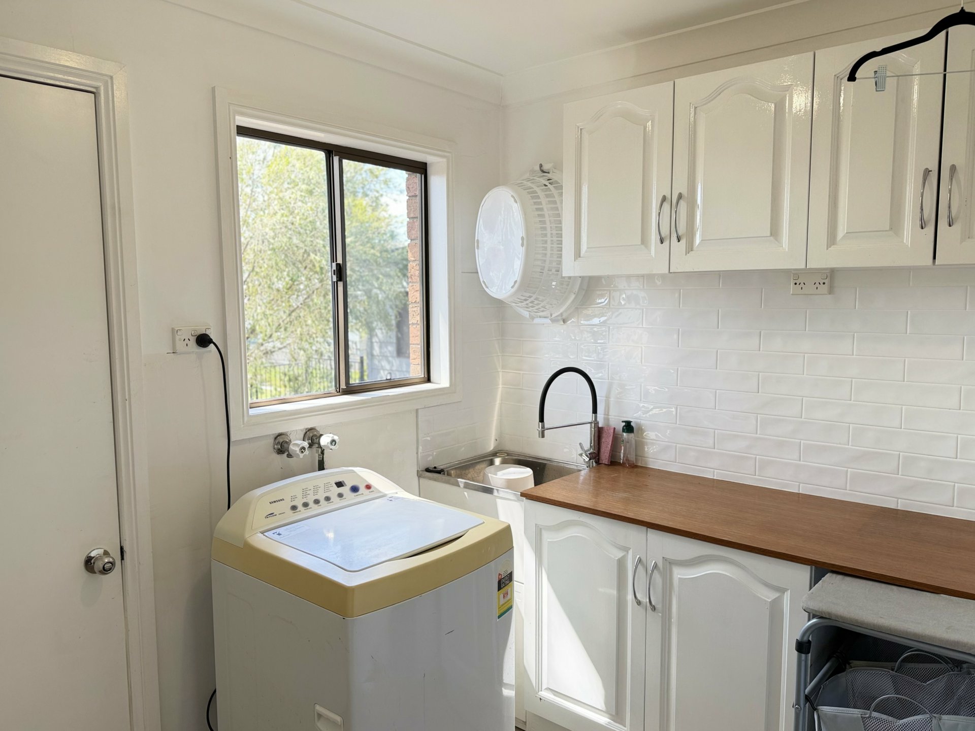 32 Hilton Street — photo 14 of 19