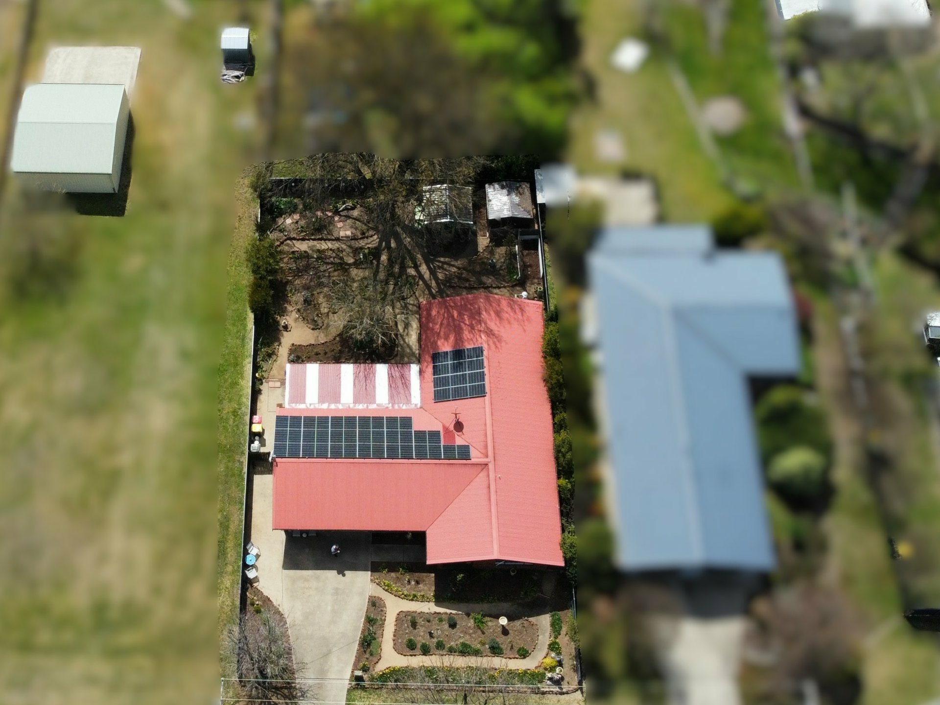 32 Hilton Street — photo 18 of 19