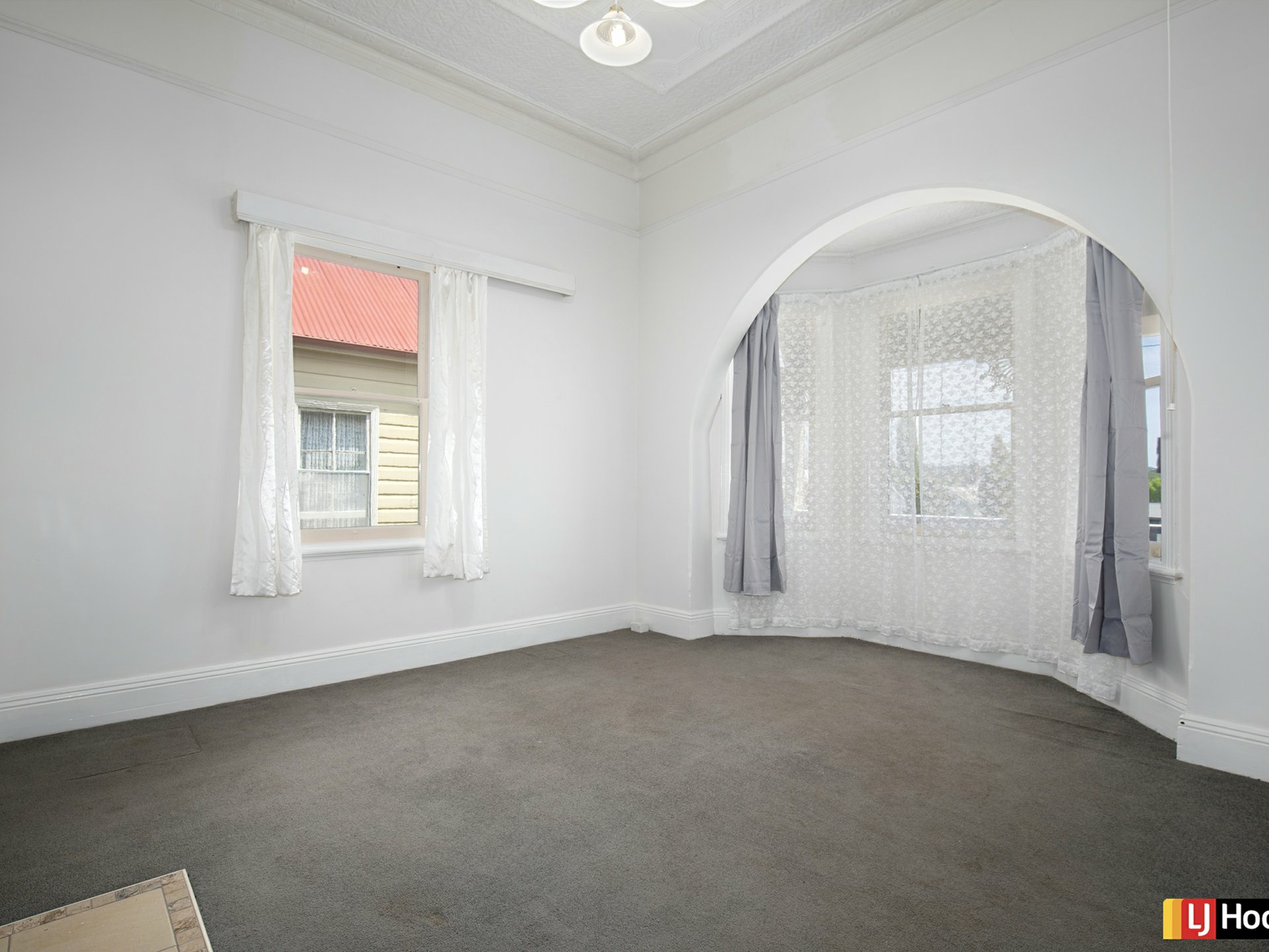 93 Church Street — photo 6 of 15