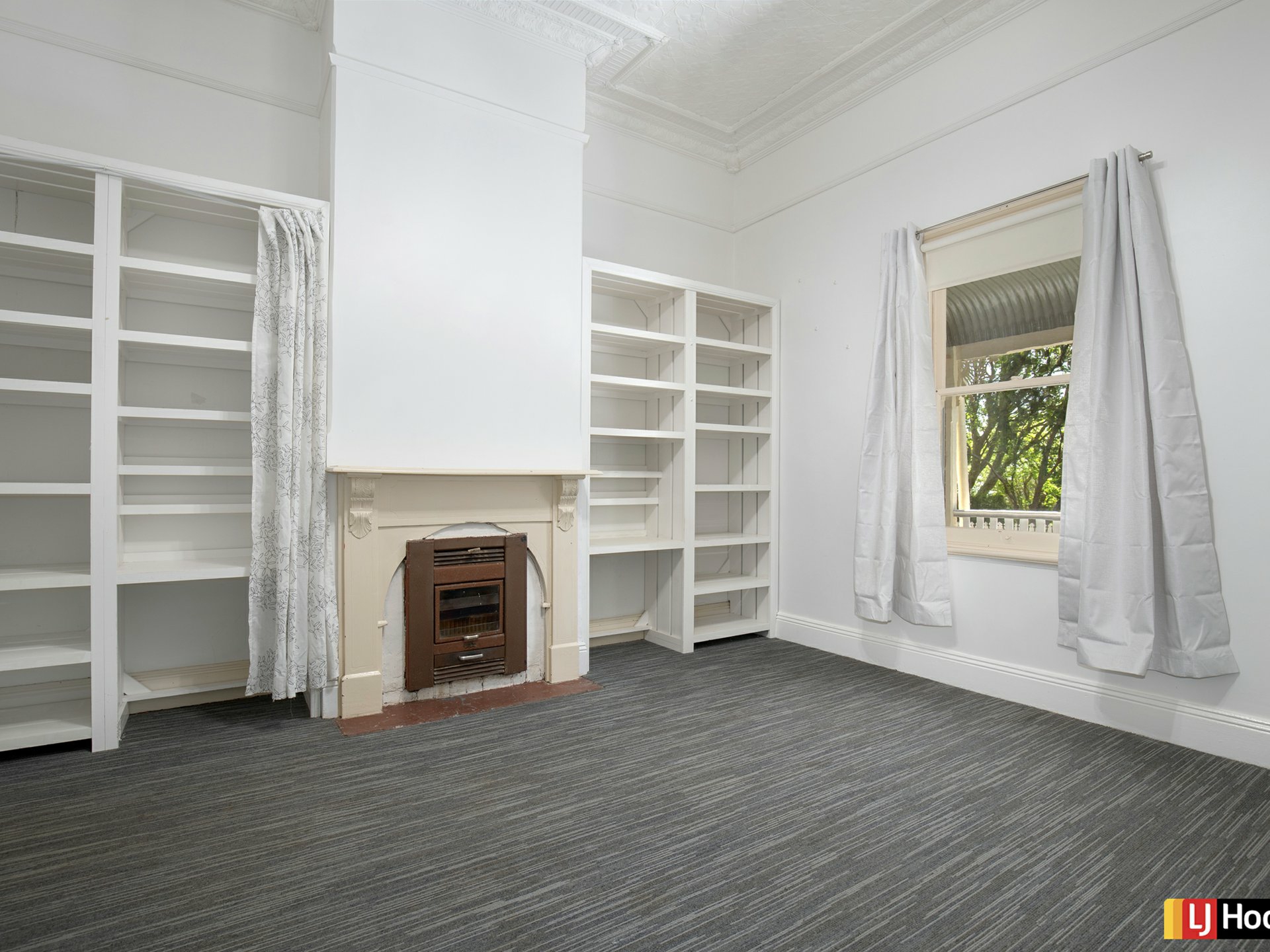 93 Church Street — photo 7 of 15