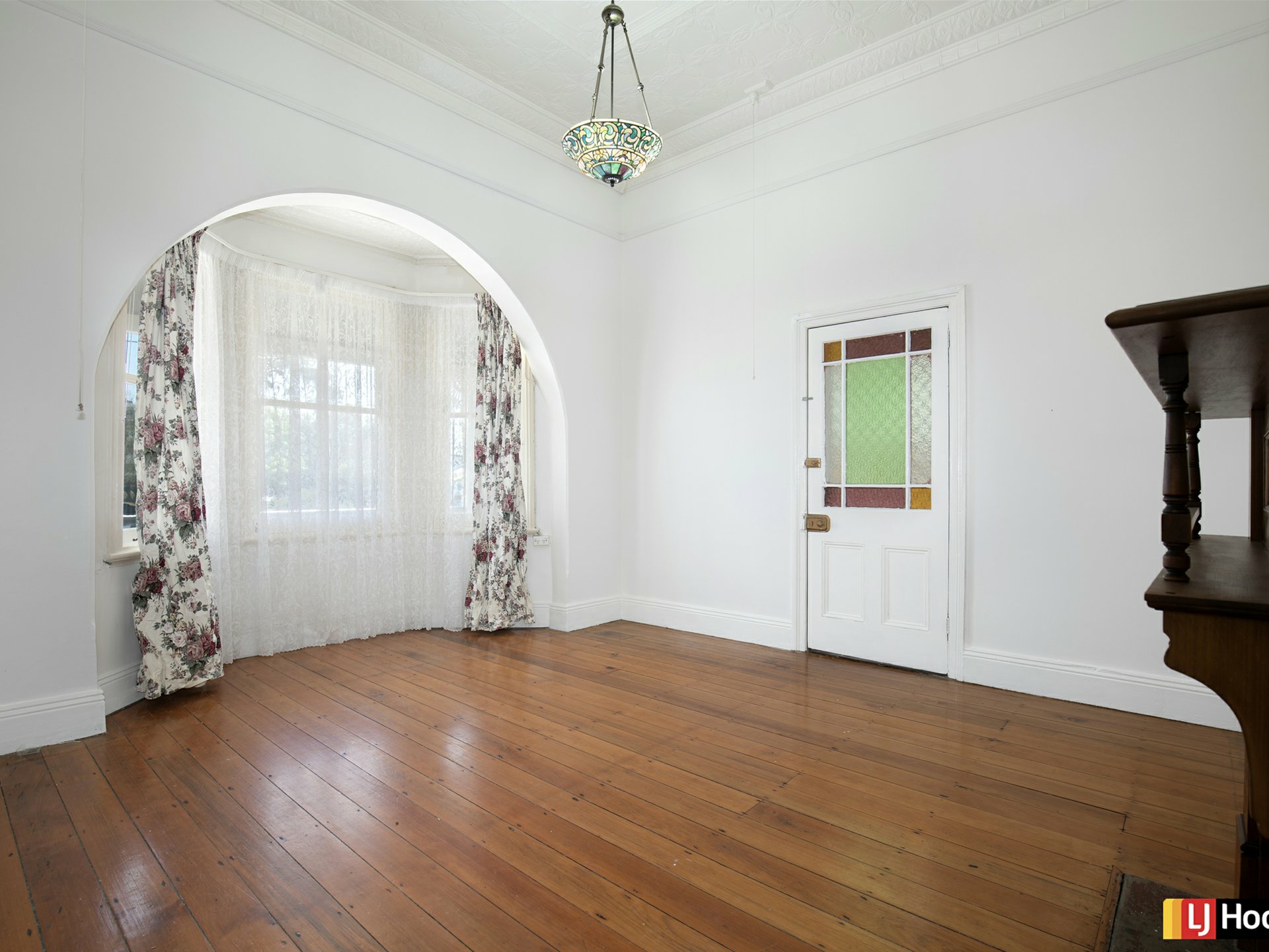 93 Church Street — photo 8 of 15