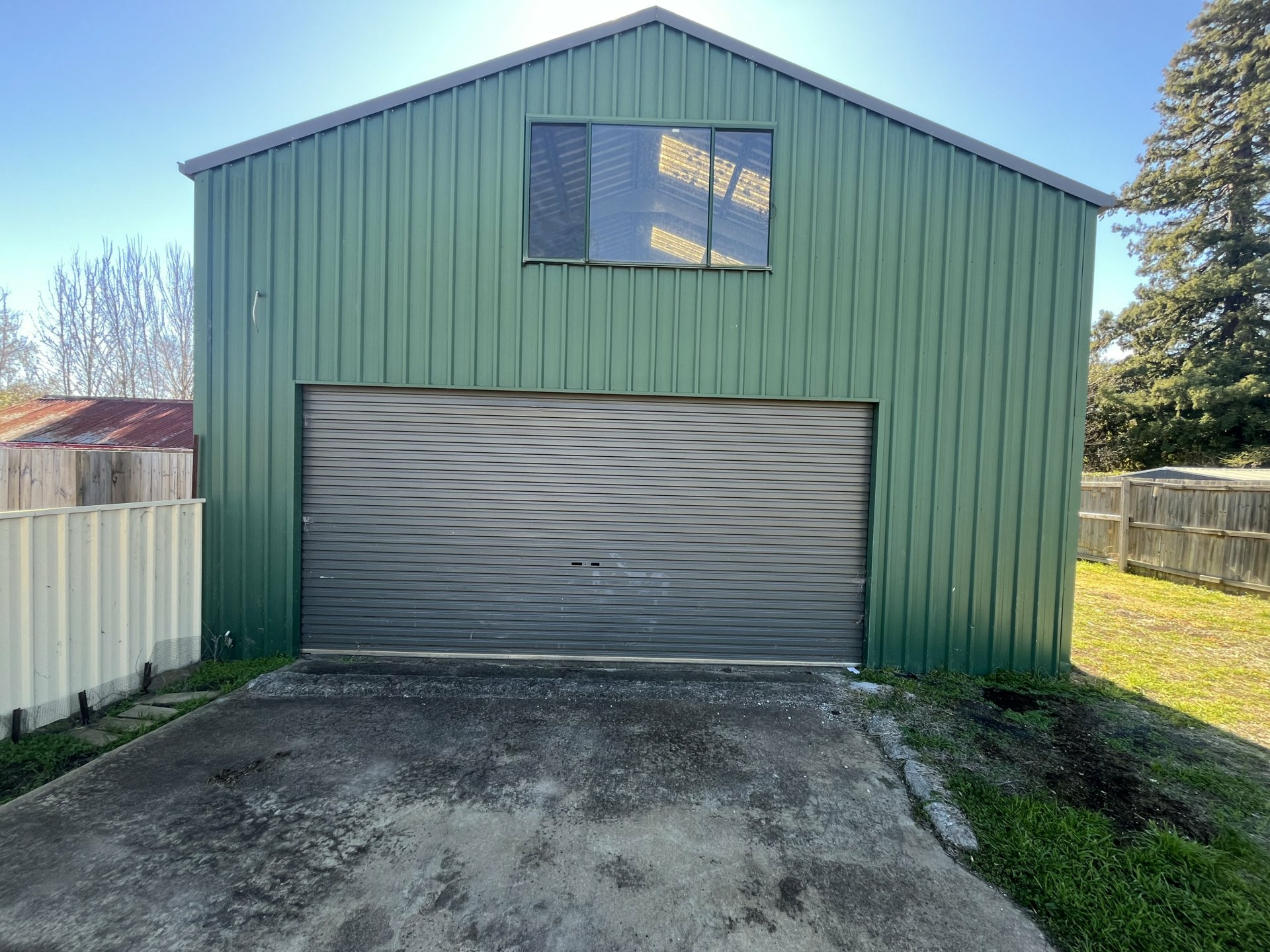 93 Church Street — photo 11 of 15