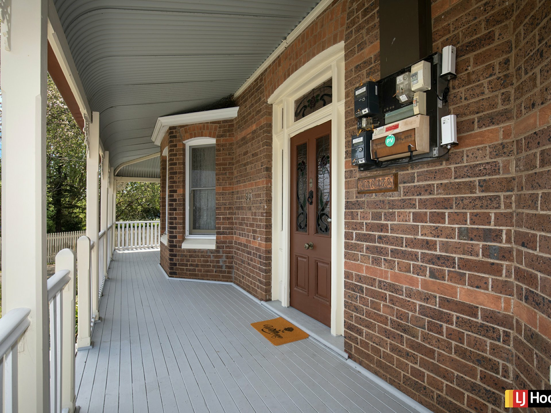 93 Church Street — photo 12 of 15