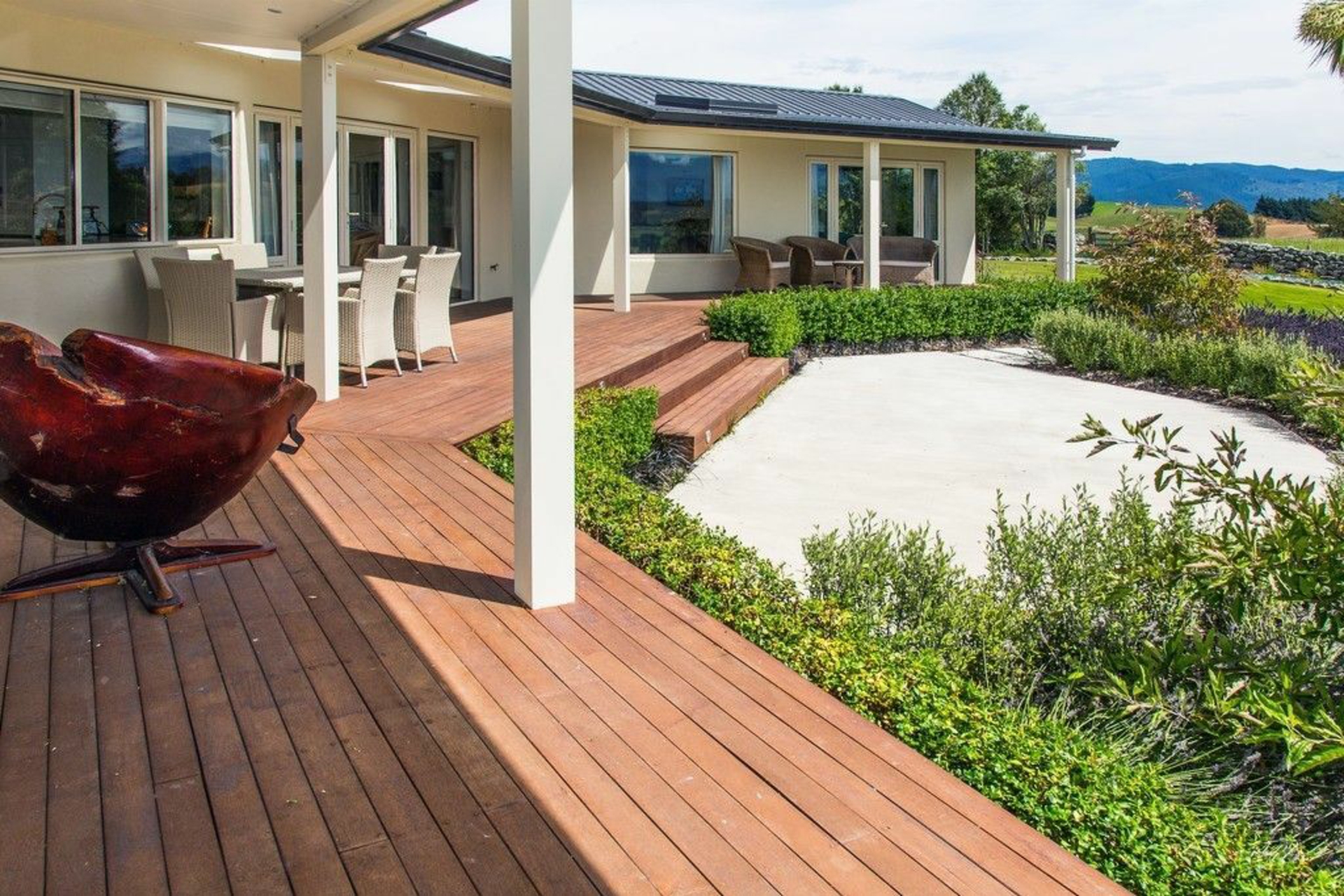 306 Downs Road, GERALDINE