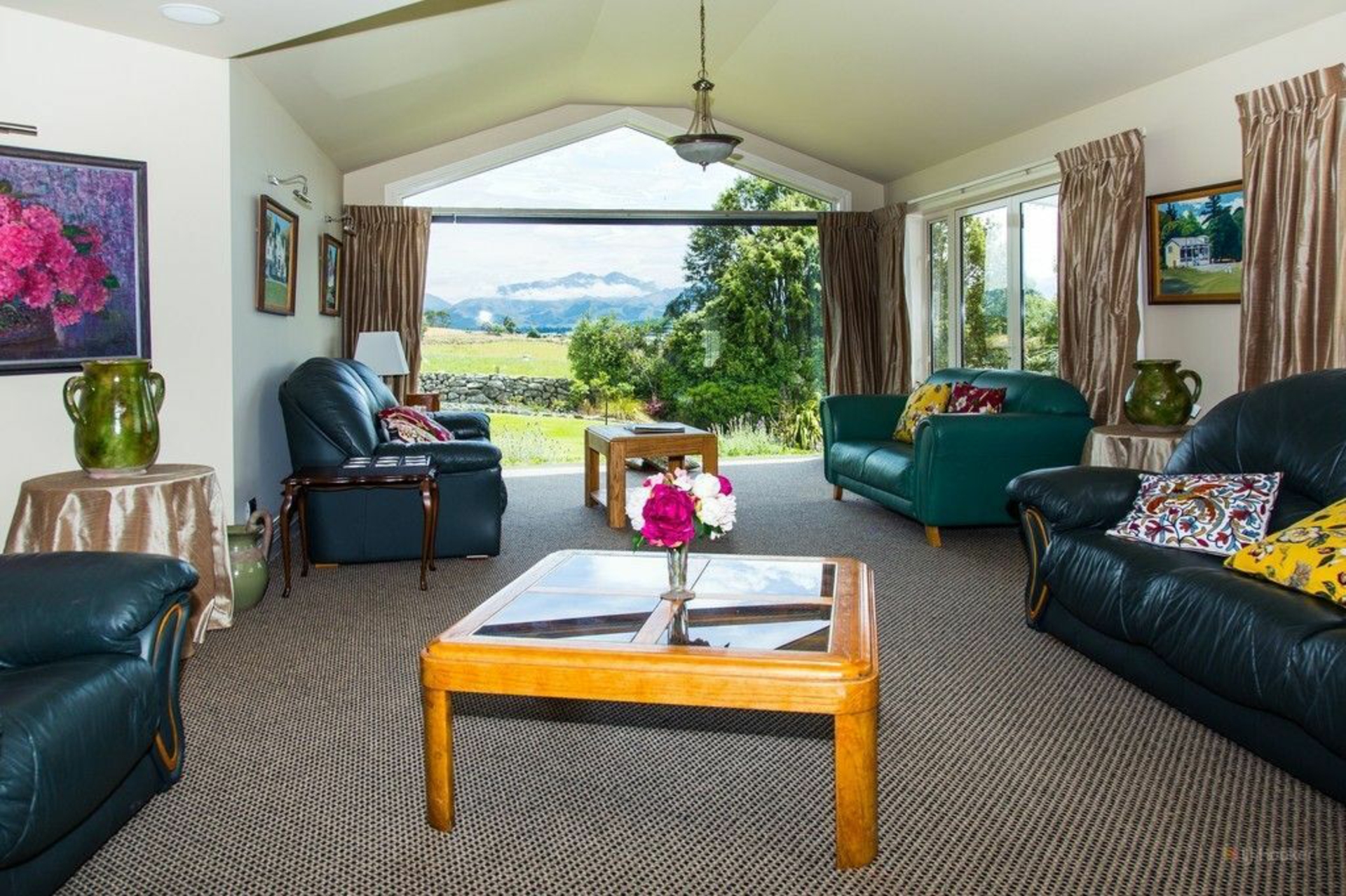 306 Downs Road, GERALDINE