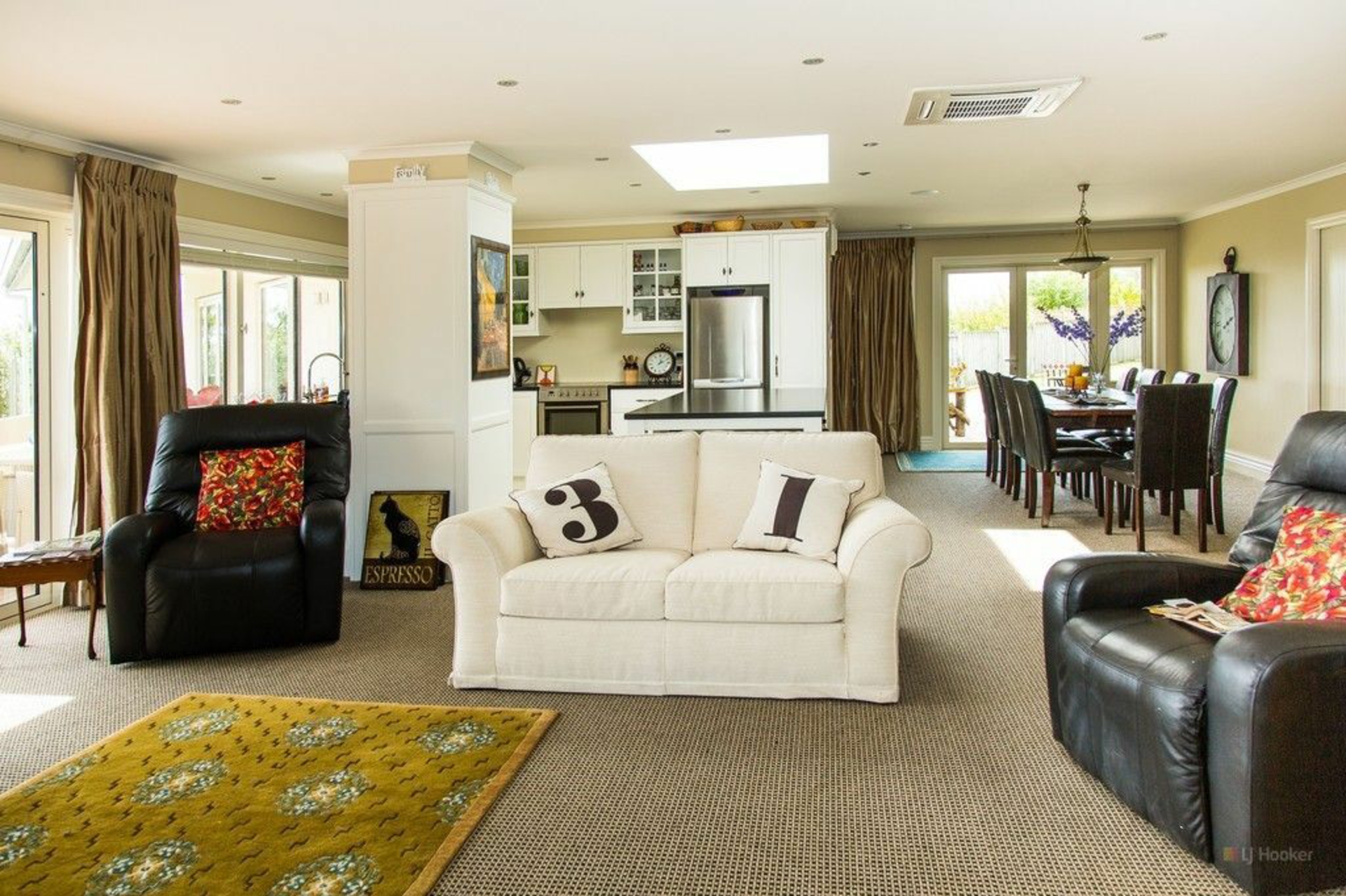 306 Downs Road, GERALDINE