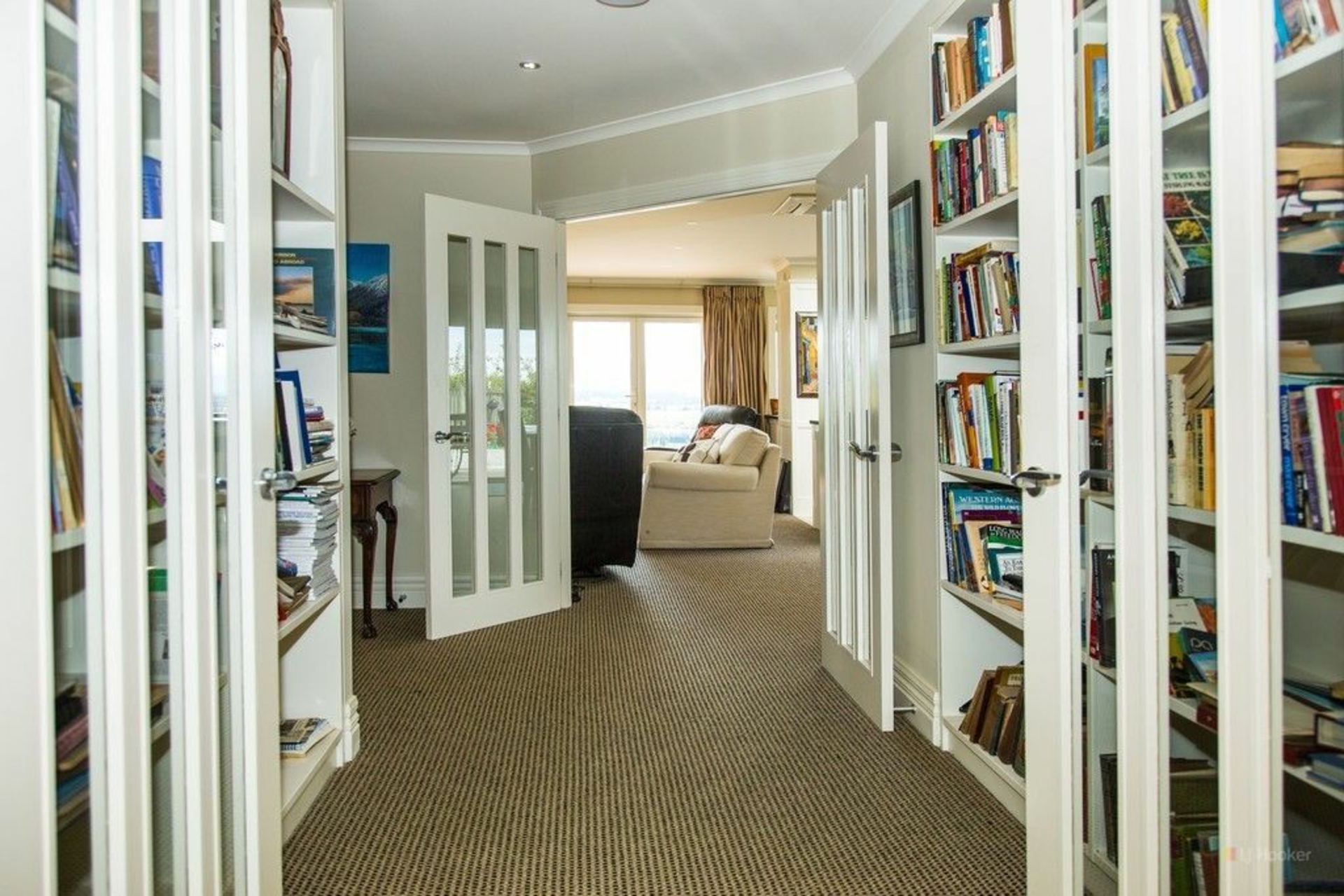 306 Downs Road, GERALDINE