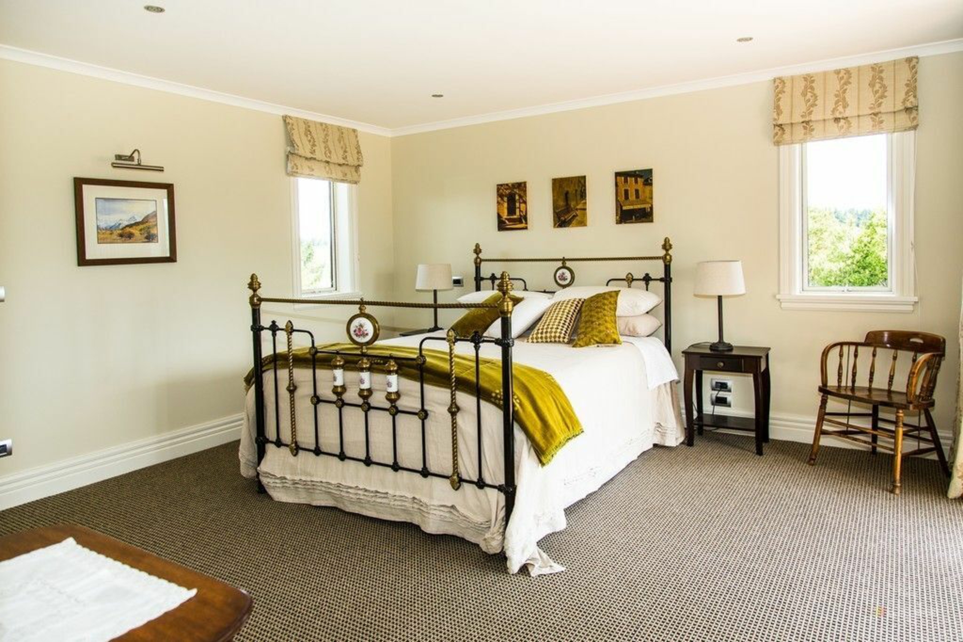 306 Downs Road, GERALDINE