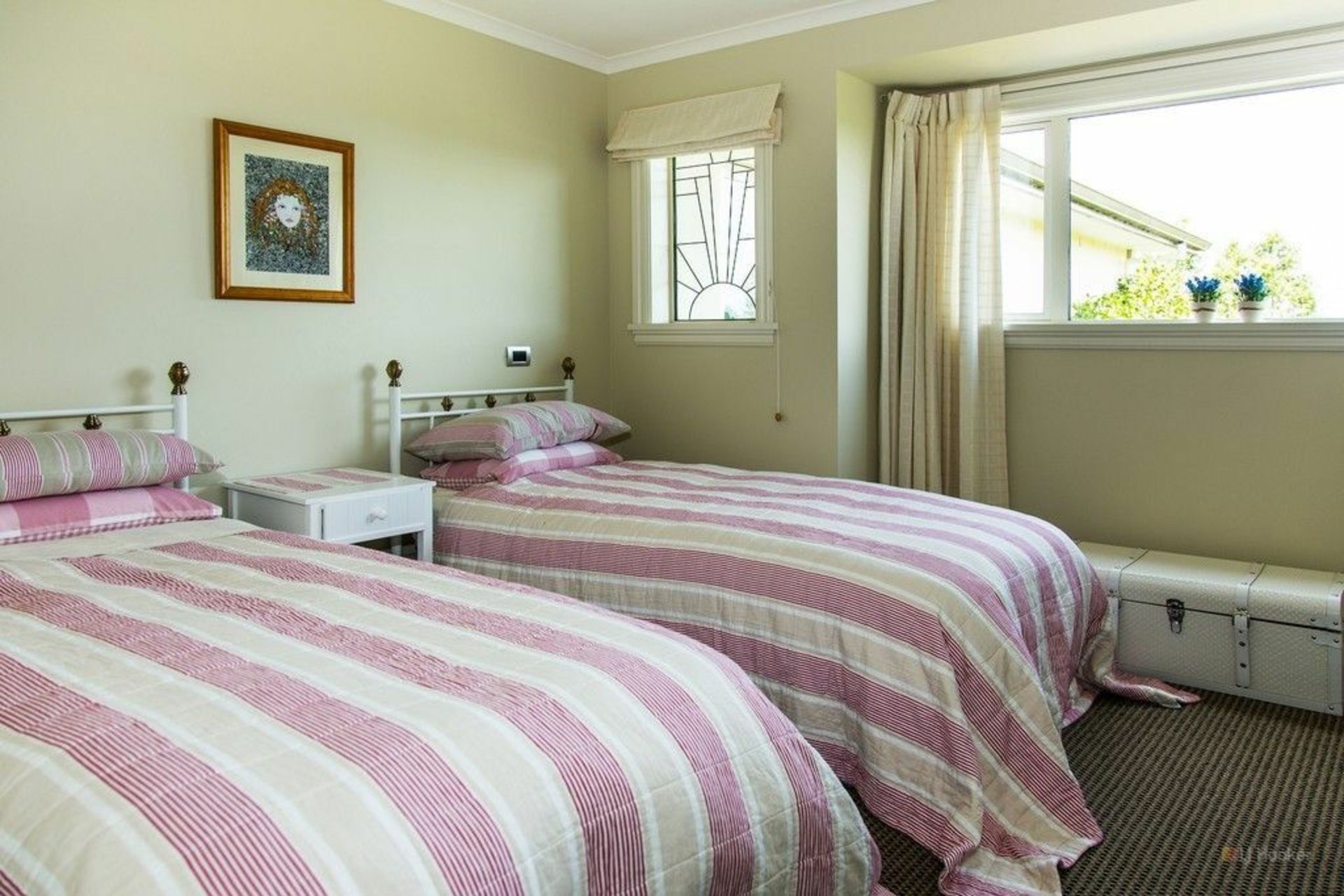 306 Downs Road, GERALDINE