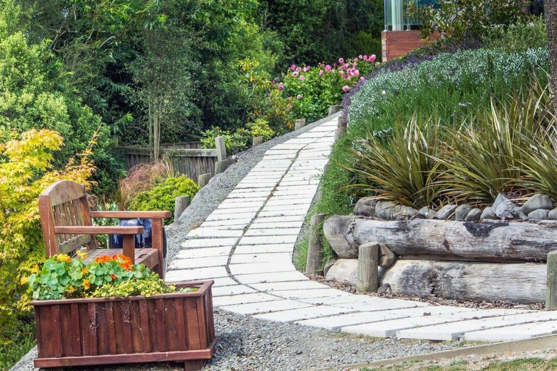 306 Downs Road, GERALDINE