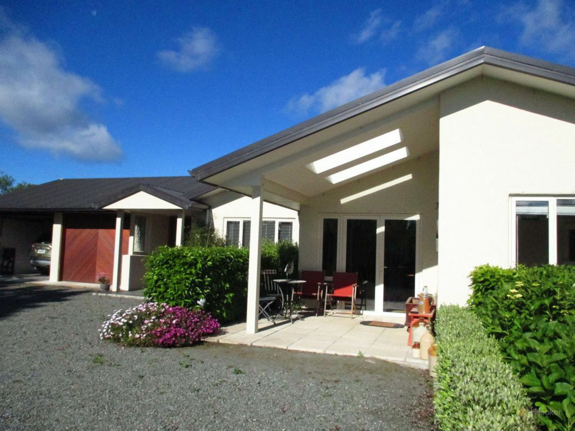 306 Downs Road, GERALDINE