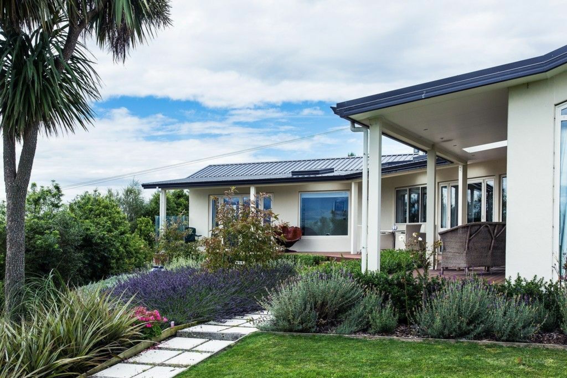 306 Downs Road, GERALDINE