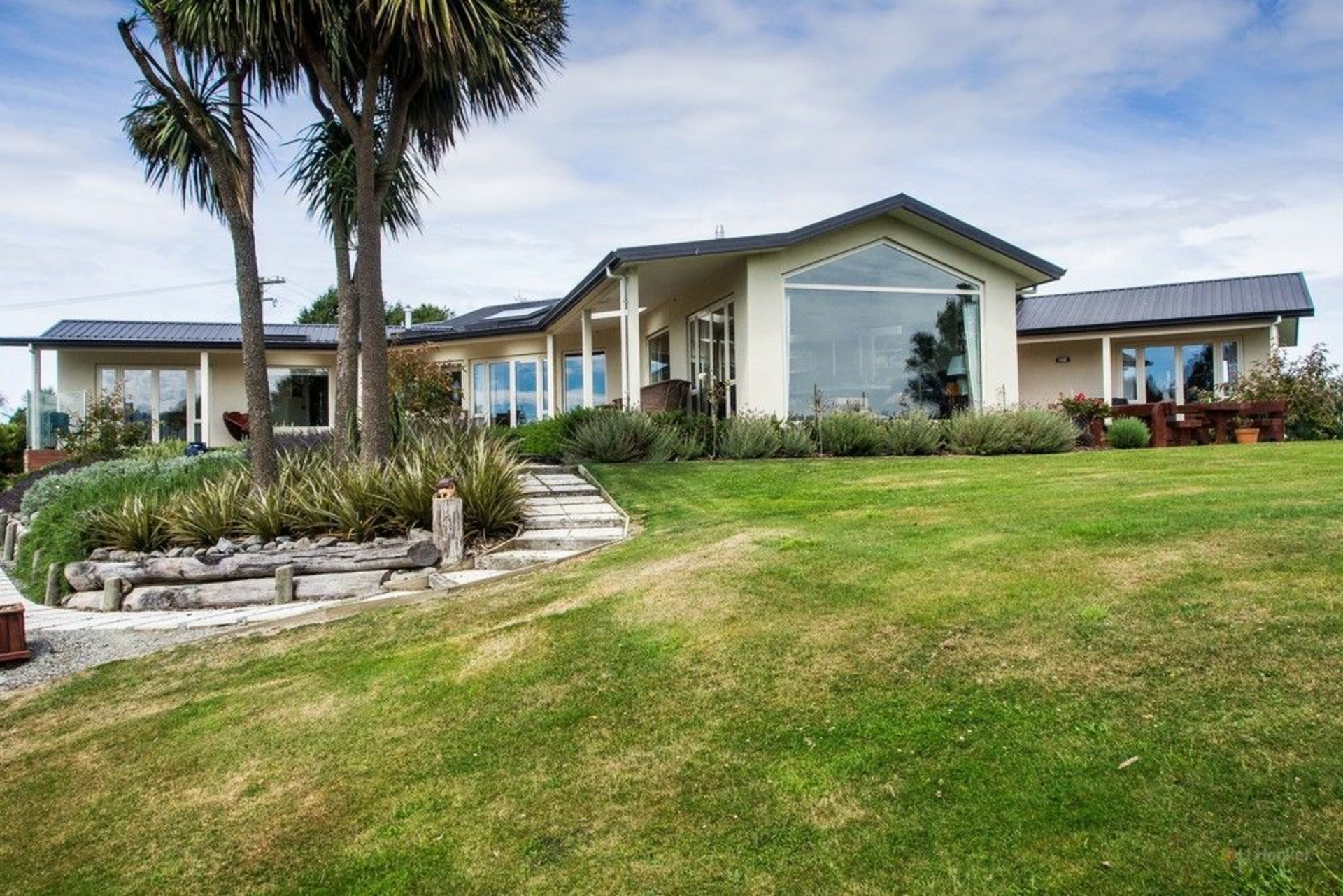 306 Downs Road, GERALDINE