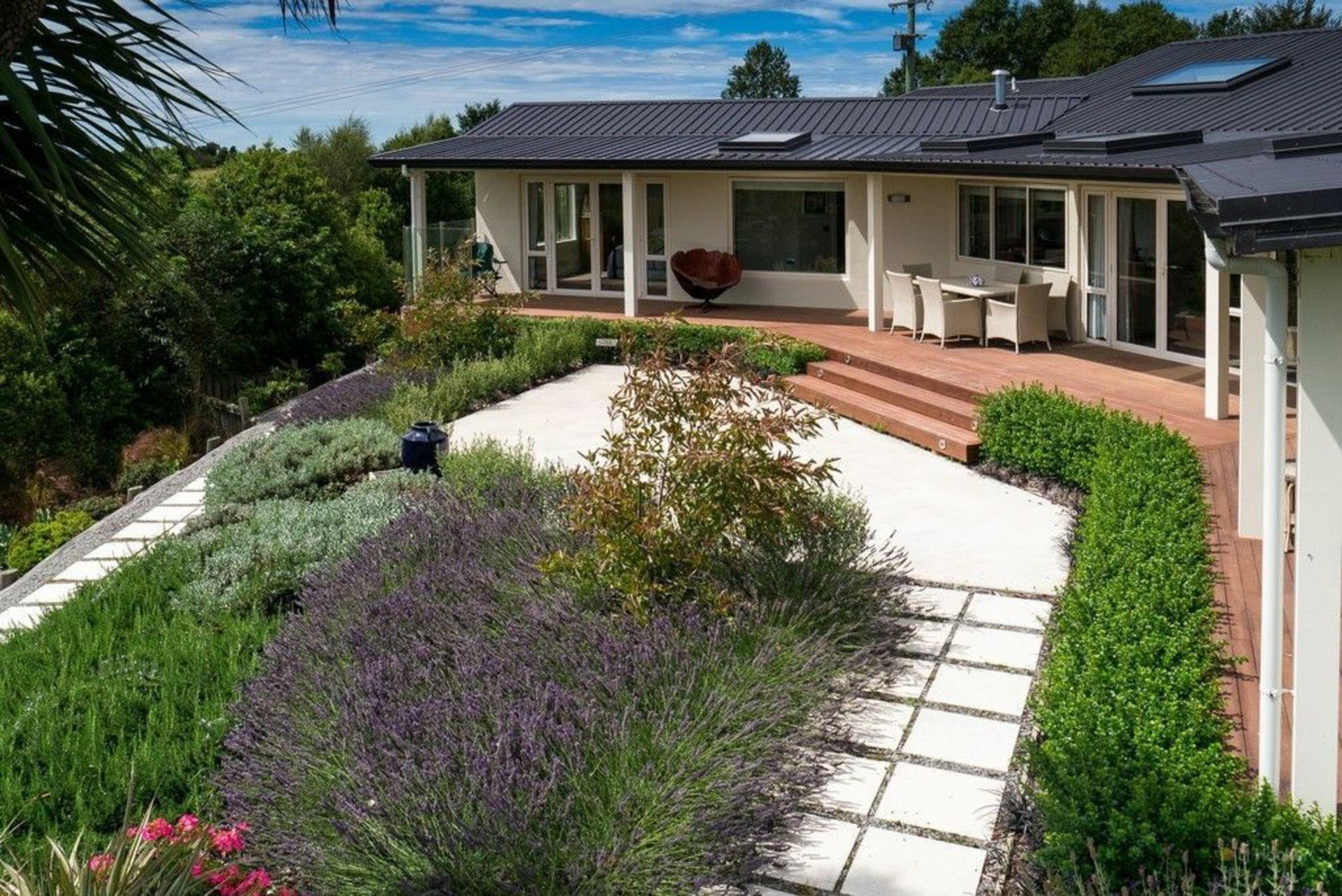306 Downs Road, GERALDINE