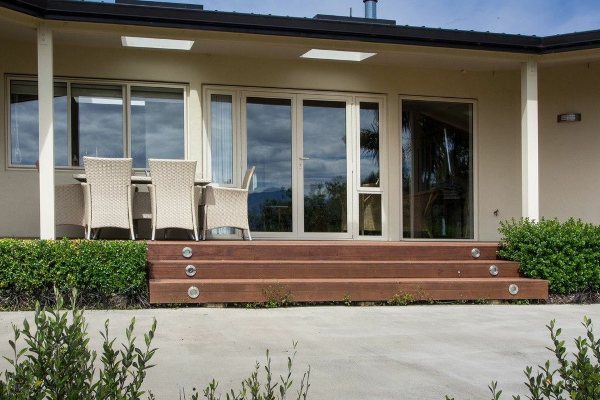 306 Downs Road, GERALDINE