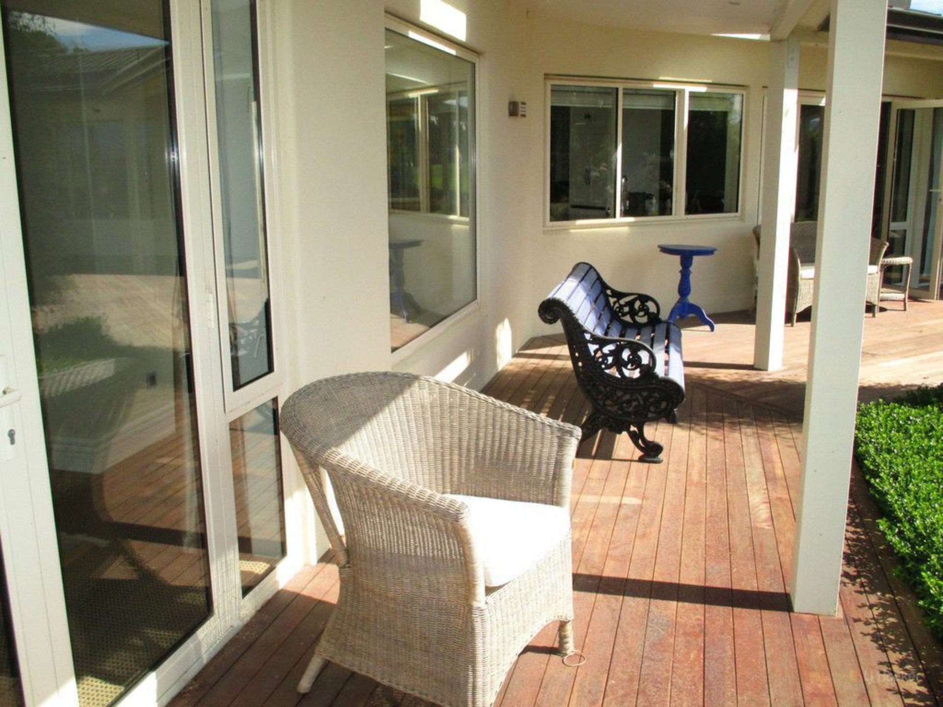 306 Downs Road, GERALDINE
