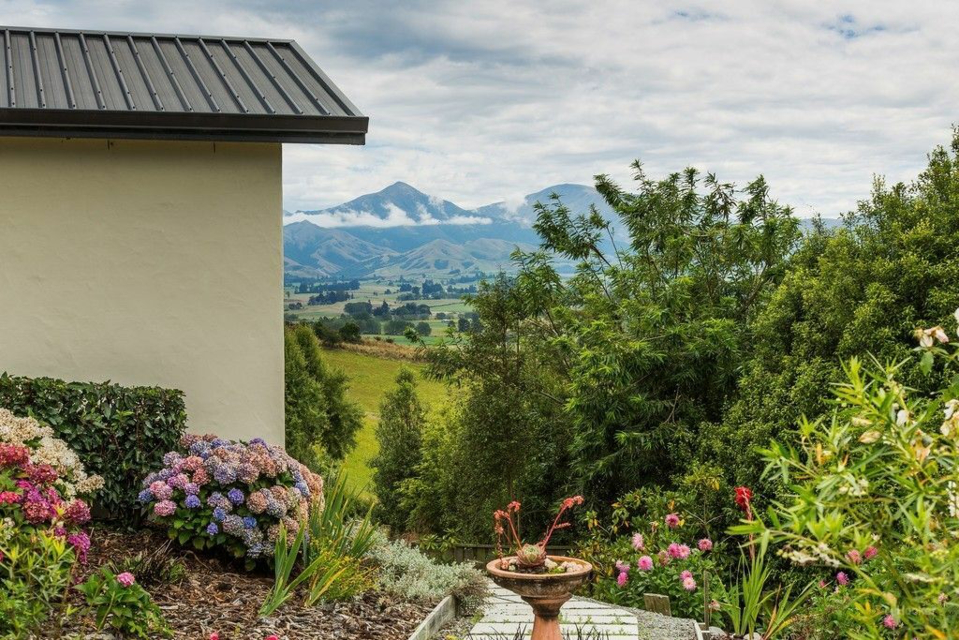 306 Downs Road, GERALDINE