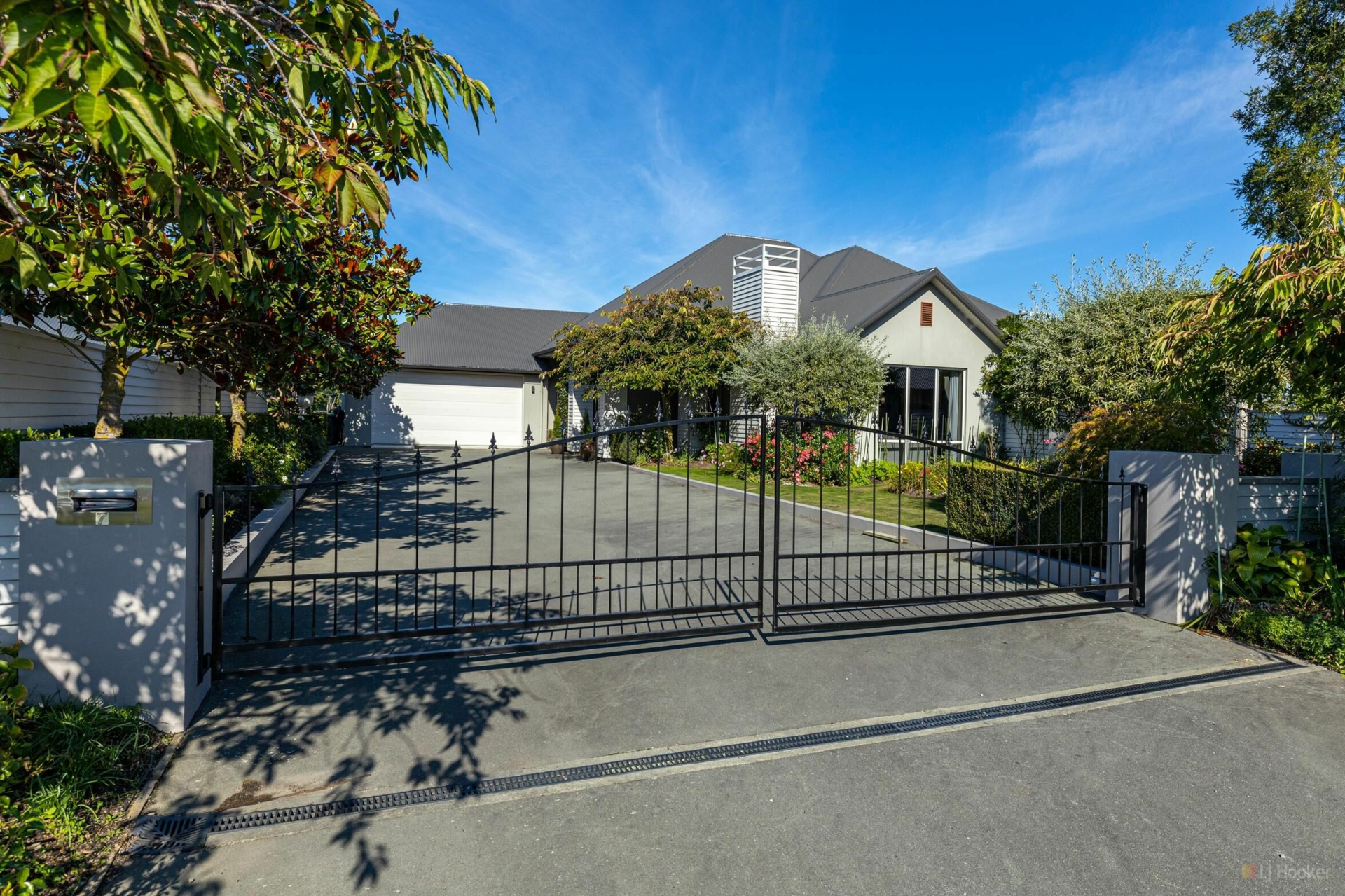 7 Cascade Place, GERALDINE