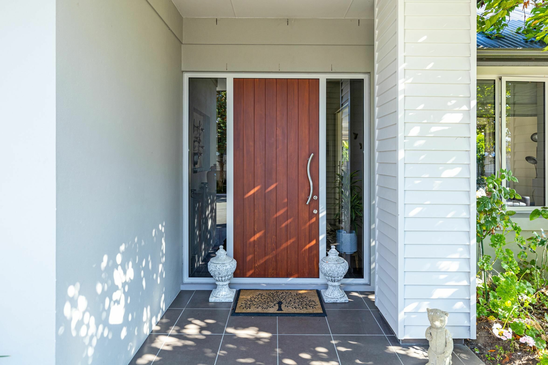 7 Cascade Place, GERALDINE