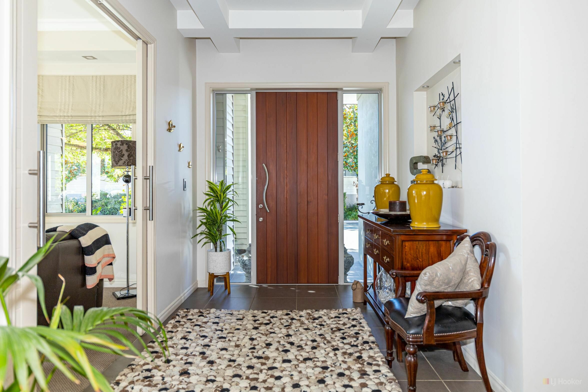 7 Cascade Place, GERALDINE