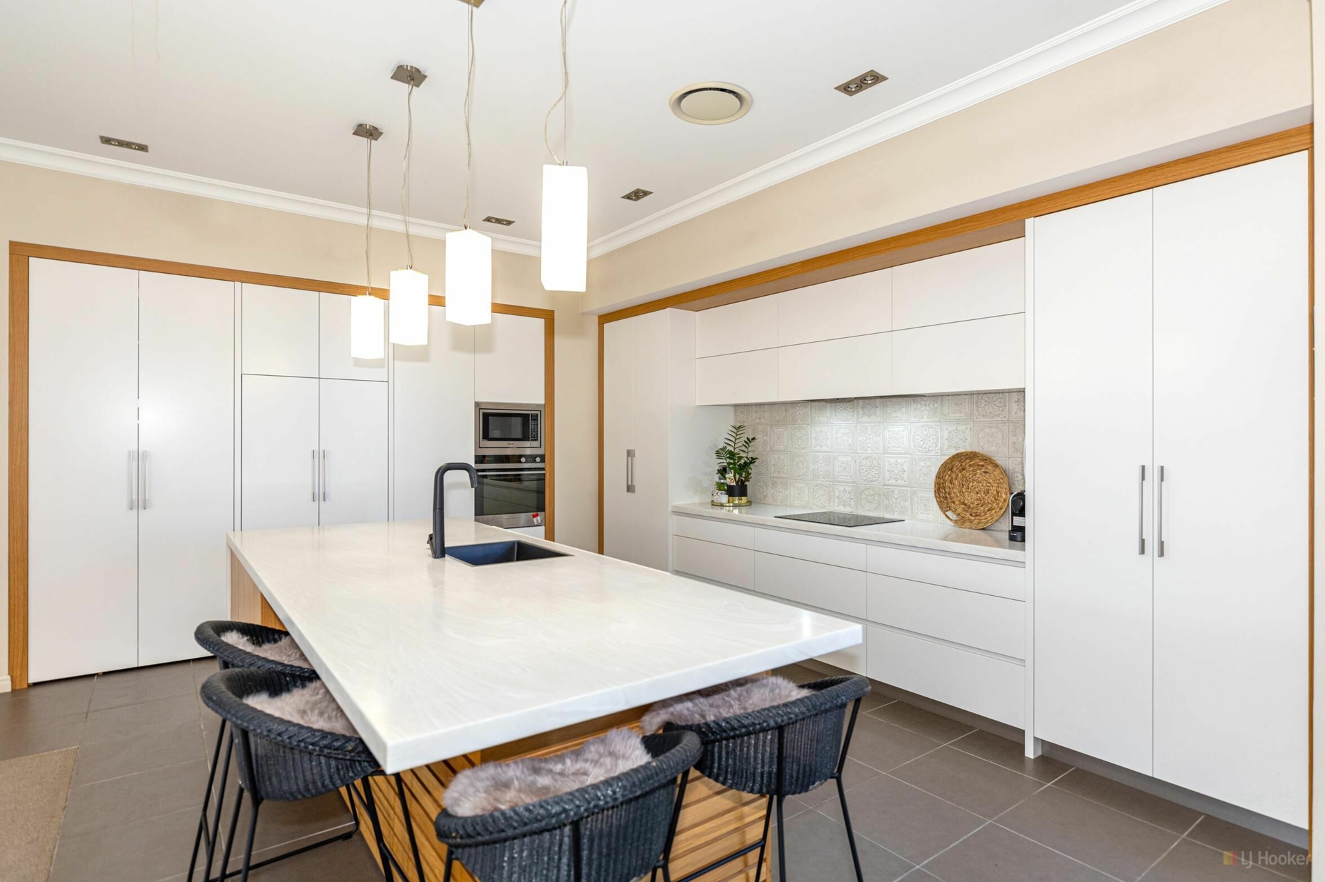 7 Cascade Place, GERALDINE